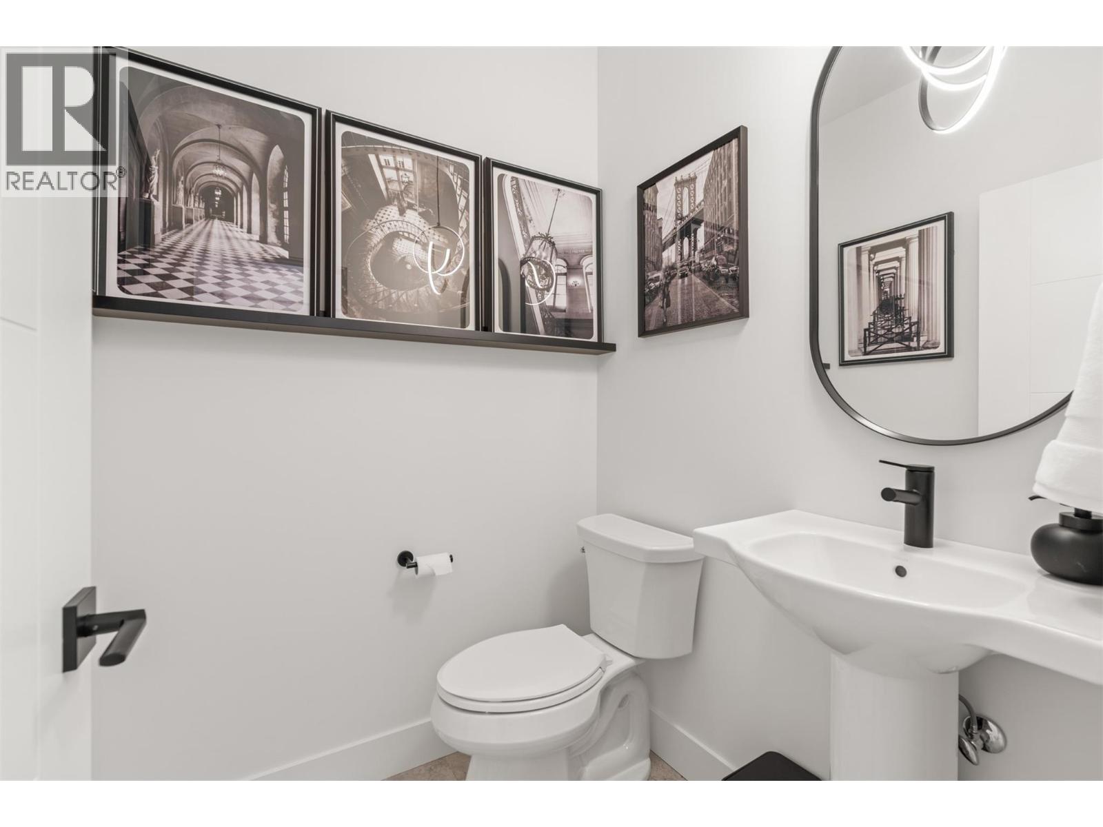 433 Morningview Drive, Coldstream, British Columbia  V1B 0B5 - Photo 32 - 10382543