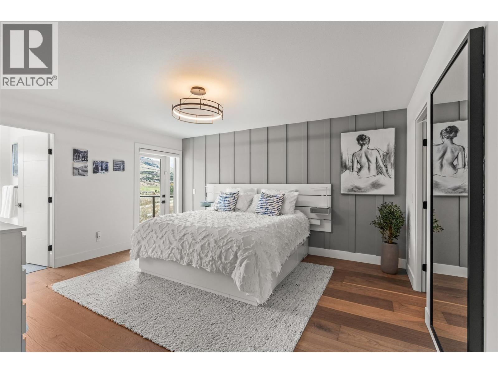 433 Morningview Drive, Coldstream, British Columbia  V1B 0B5 - Photo 37 - 10382543