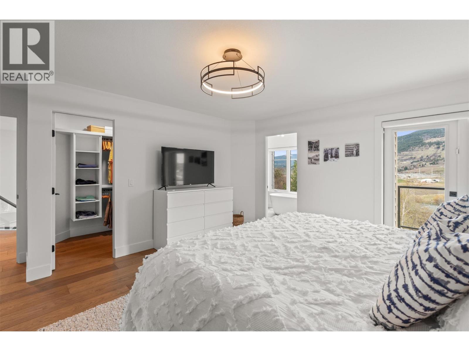 433 Morningview Drive, Coldstream, British Columbia  V1B 0B5 - Photo 38 - 10382543