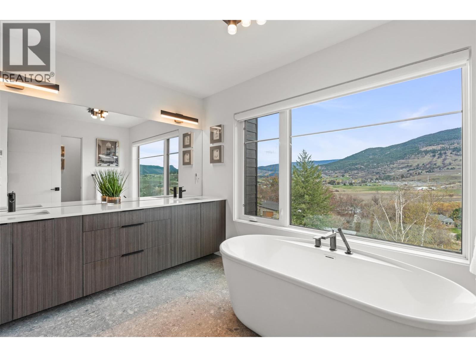 433 Morningview Drive, Coldstream, British Columbia  V1B 0B5 - Photo 39 - 10382543