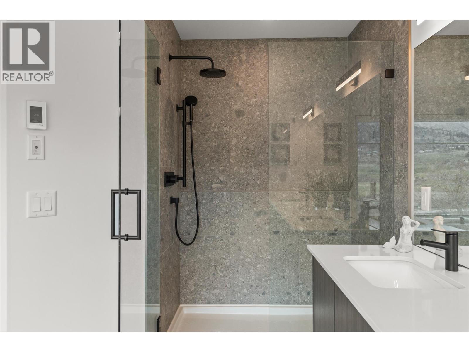 433 Morningview Drive, Coldstream, British Columbia  V1B 0B5 - Photo 41 - 10382543