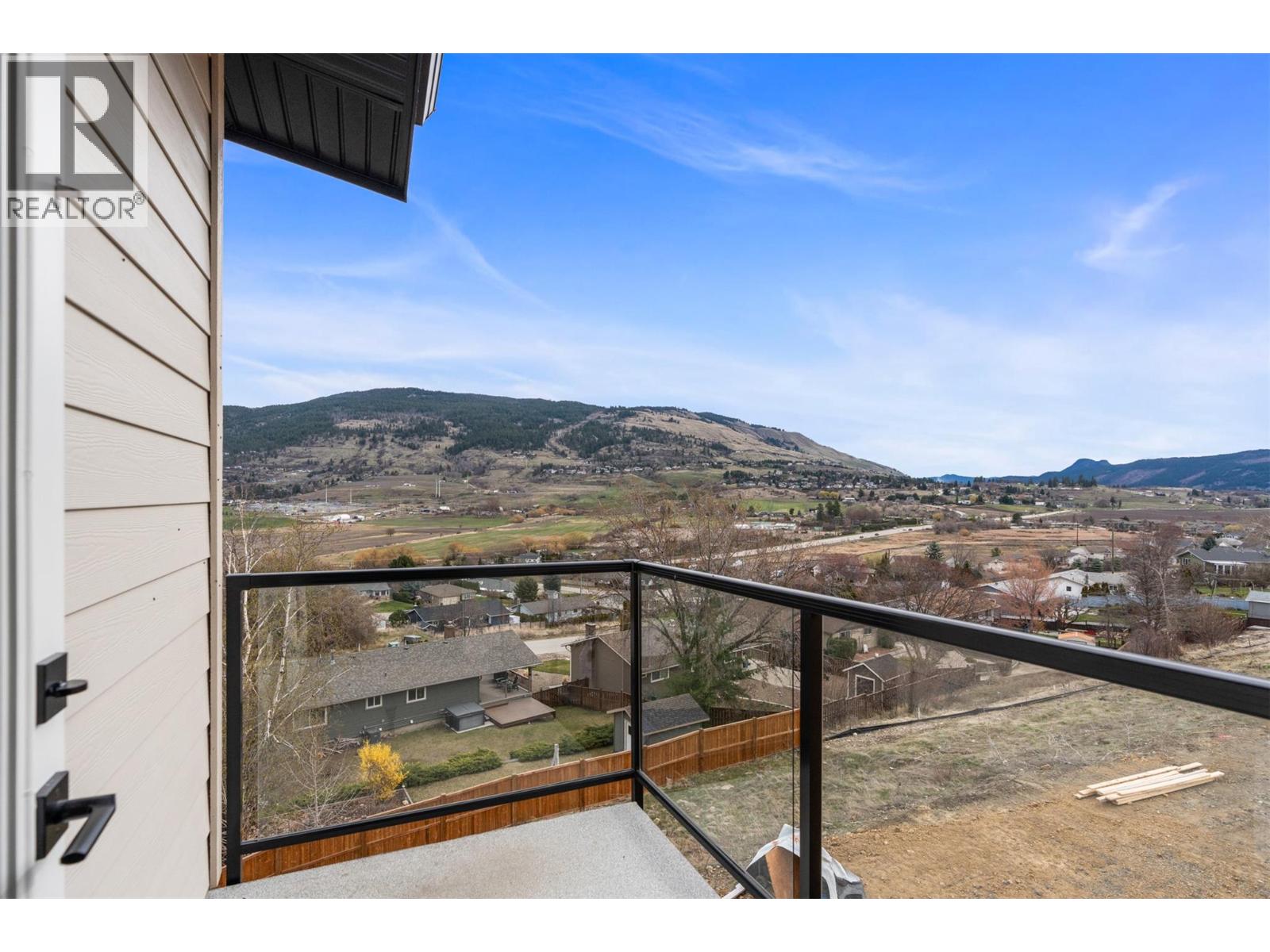 433 Morningview Drive, Coldstream, British Columbia  V1B 0B5 - Photo 43 - 10382543