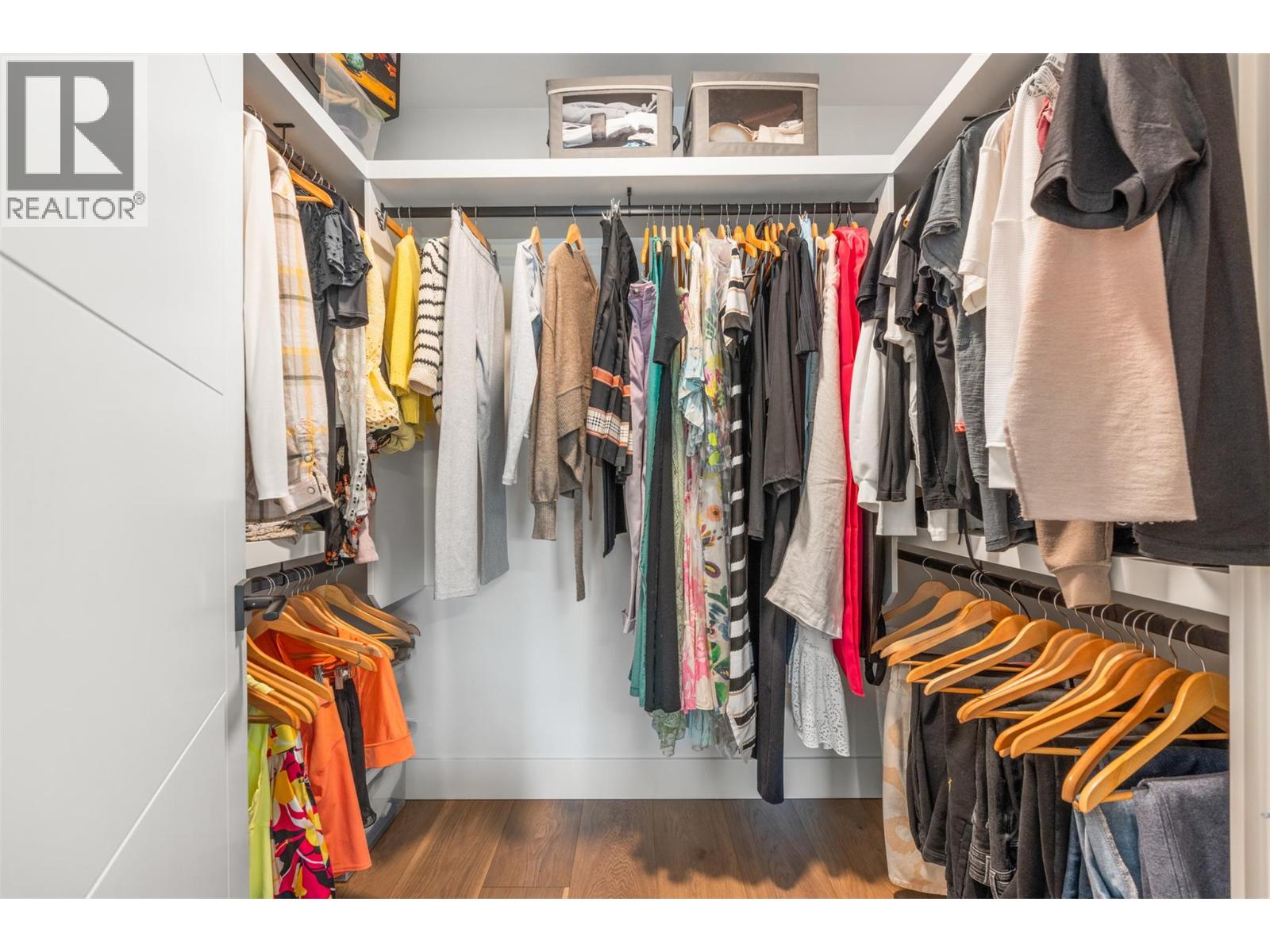 433 Morningview Drive, Coldstream, British Columbia  V1B 0B5 - Photo 44 - 10382543