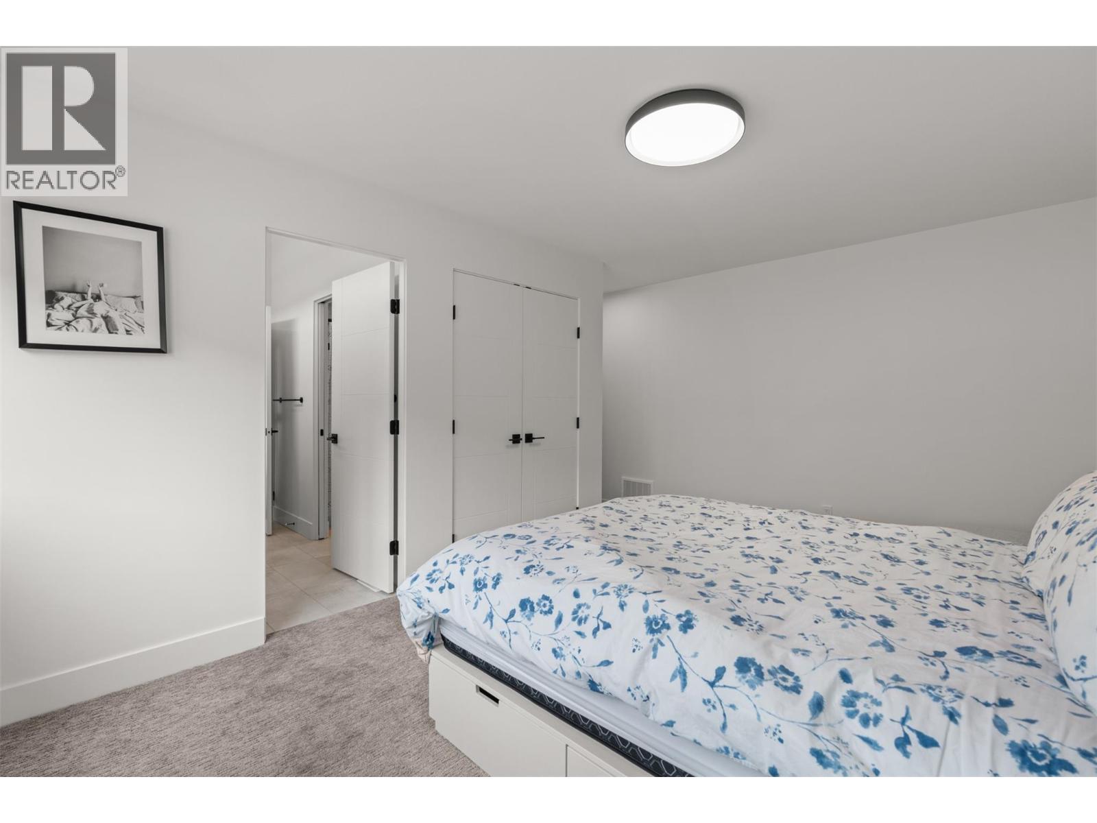 433 Morningview Drive, Coldstream, British Columbia  V1B 0B5 - Photo 47 - 10382543