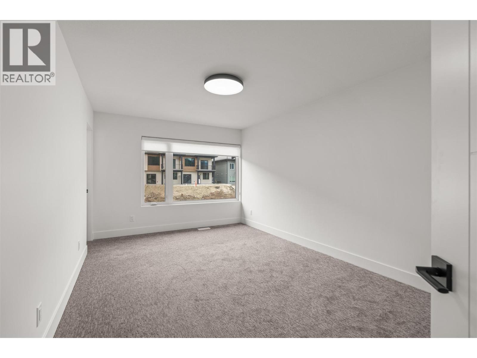 433 Morningview Drive, Coldstream, British Columbia  V1B 0B5 - Photo 50 - 10382543