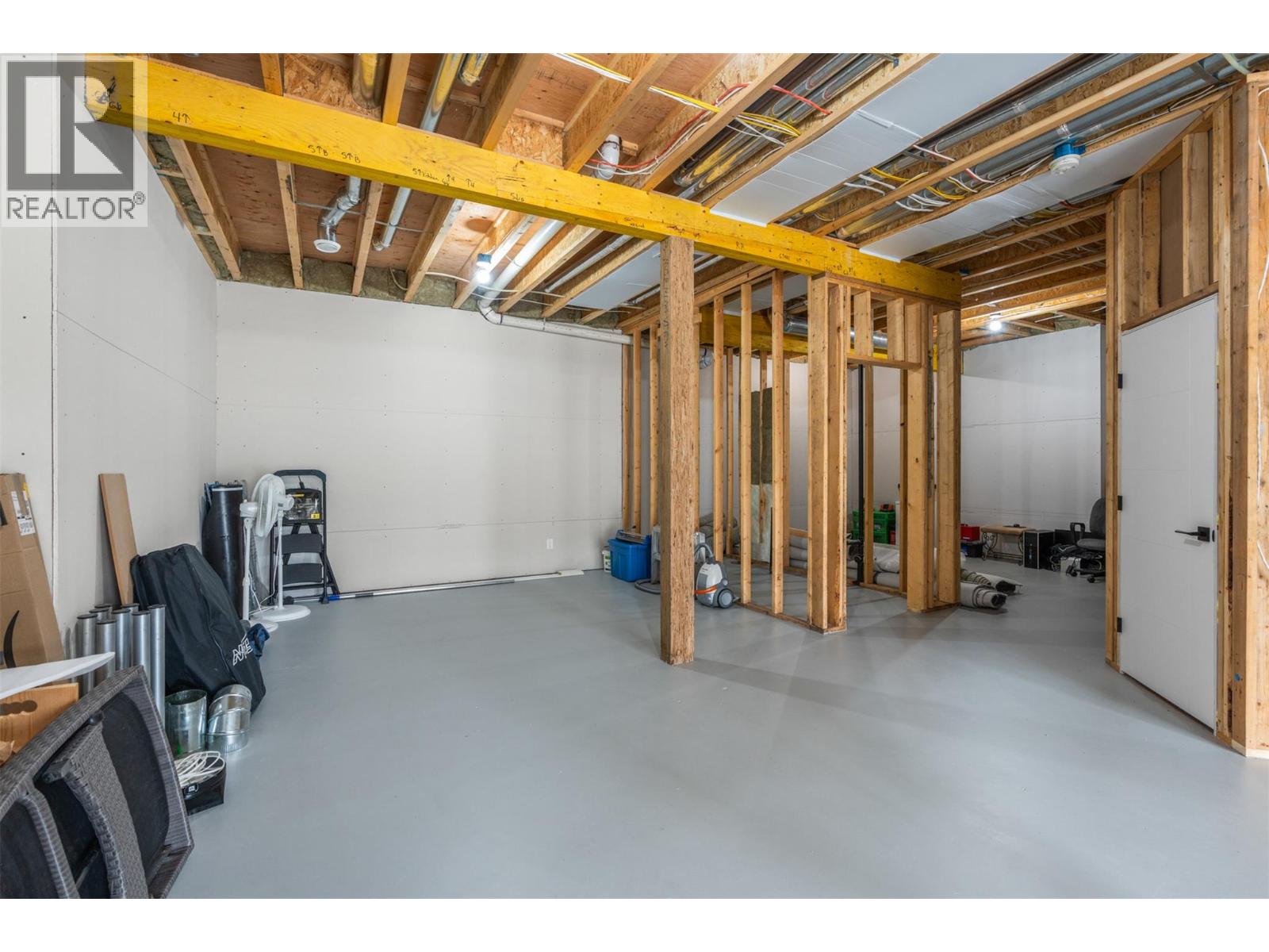 433 Morningview Drive, Coldstream, British Columbia  V1B 0B5 - Photo 54 - 10382543