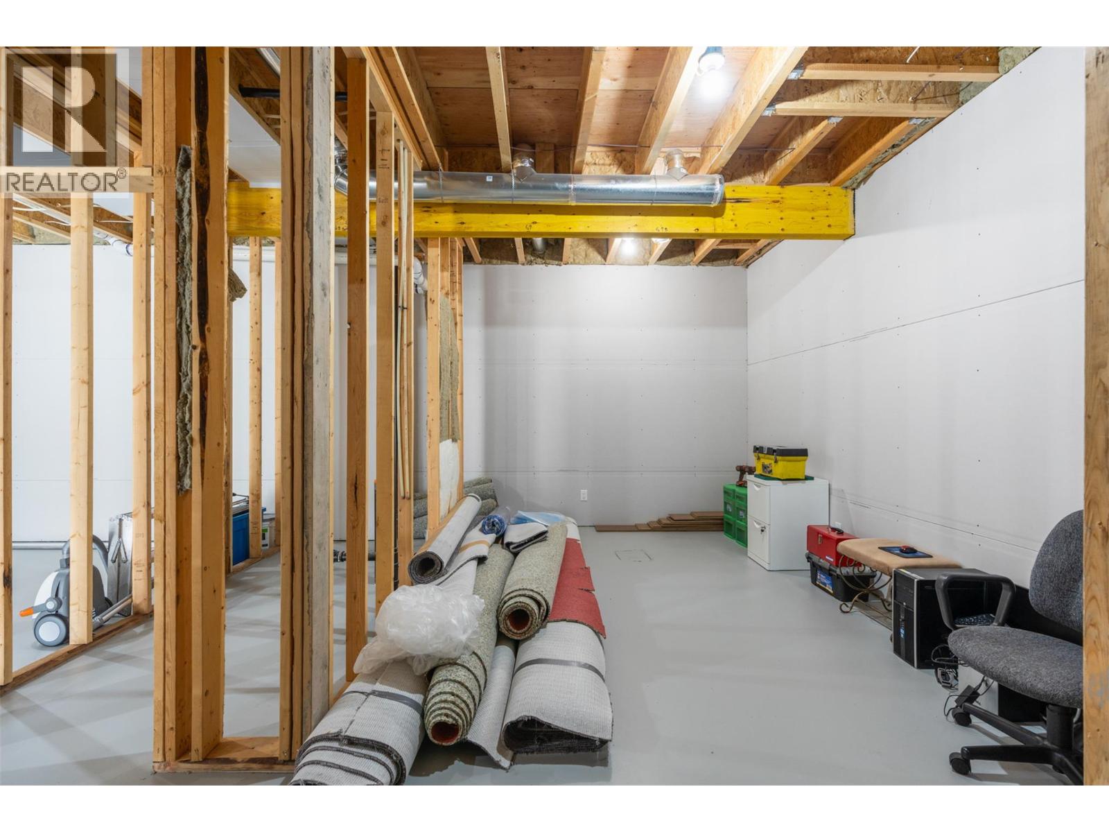 433 Morningview Drive, Coldstream, British Columbia  V1B 0B5 - Photo 55 - 10382543