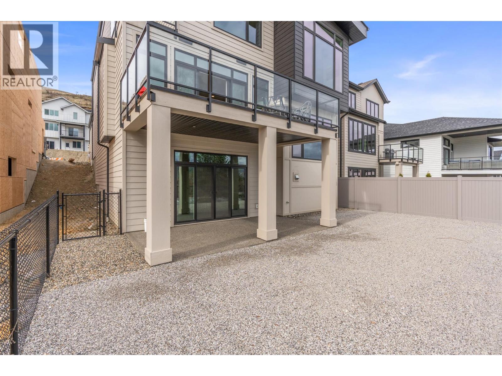 433 Morningview Drive, Coldstream, British Columbia  V1B 0B5 - Photo 57 - 10382543