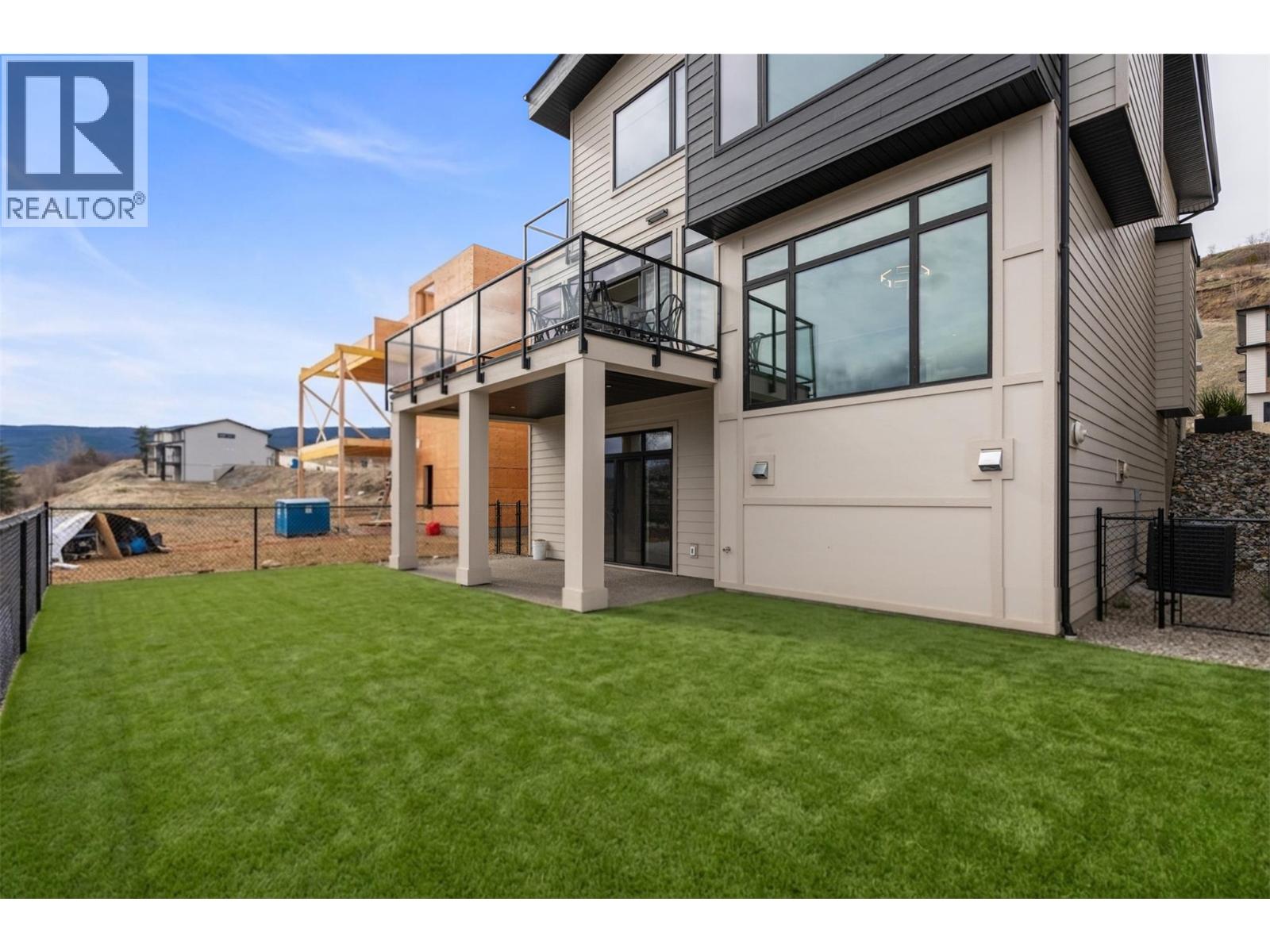 433 Morningview Drive, Coldstream, British Columbia  V1B 0B5 - Photo 58 - 10382543