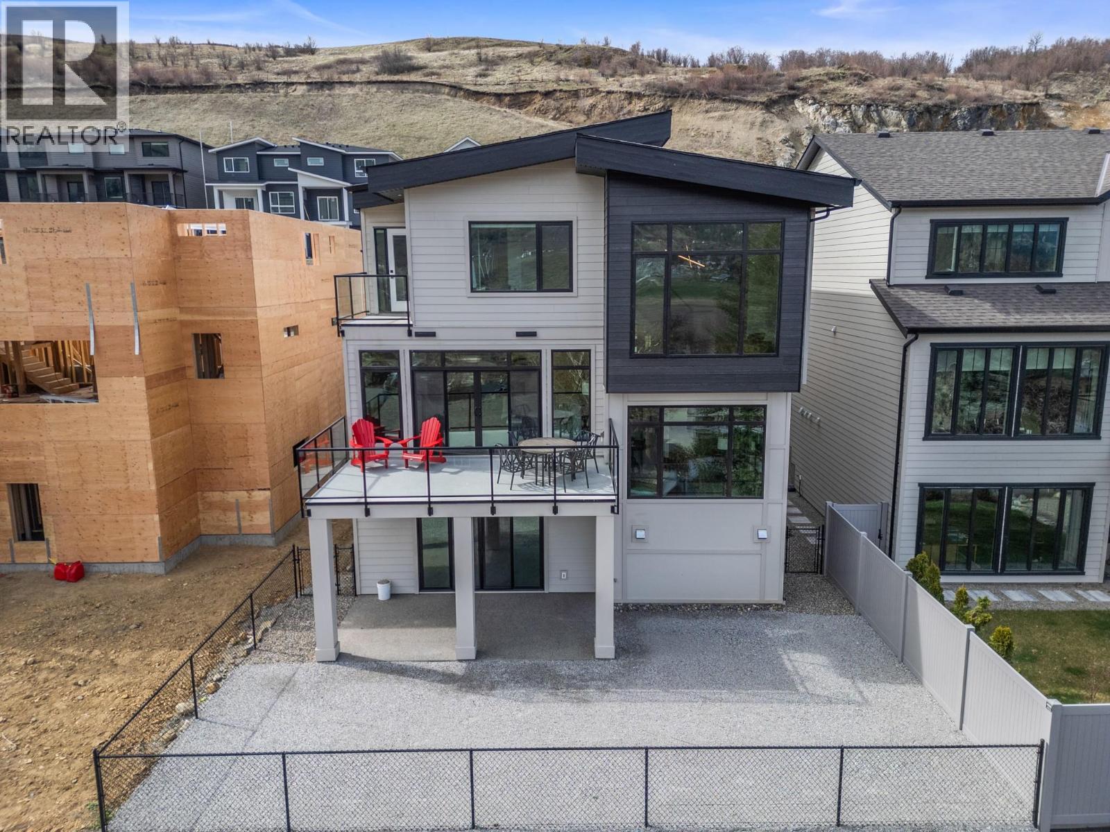 433 Morningview Drive, Coldstream, British Columbia  V1B 0B5 - Photo 60 - 10382543