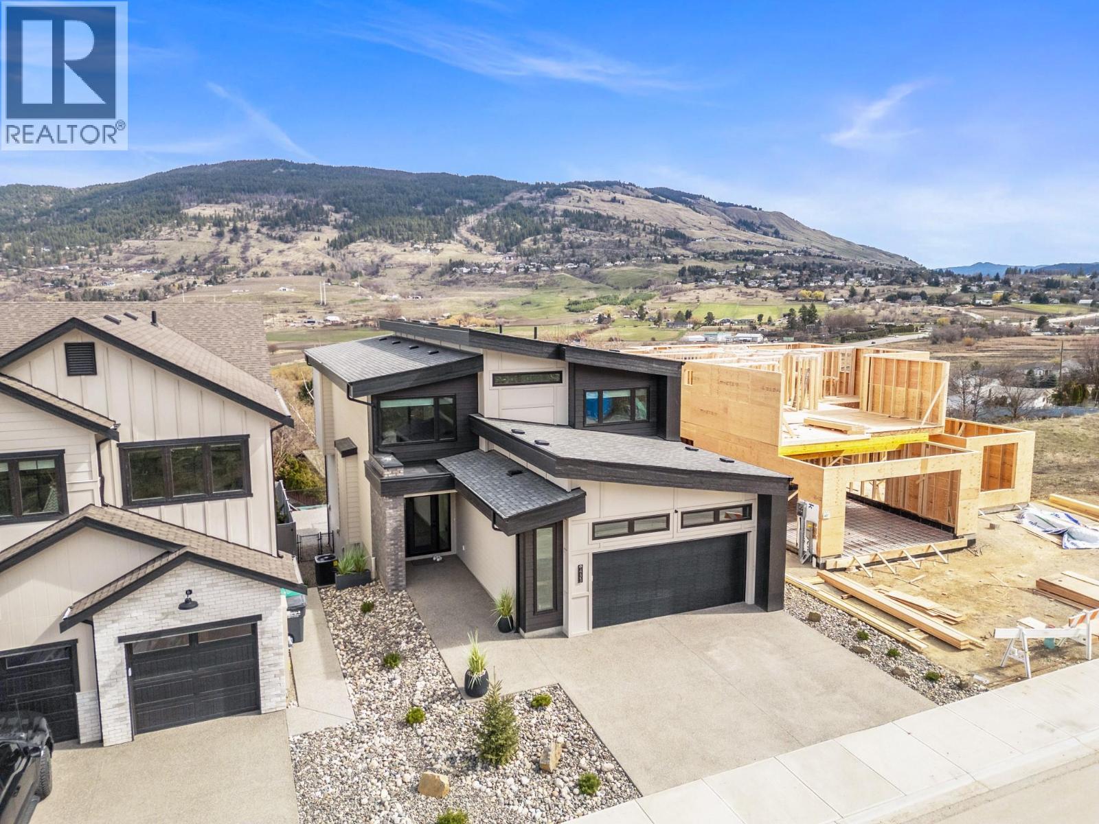 433 Morningview Drive, Coldstream, British Columbia  V1B 0B5 - Photo 61 - 10382543