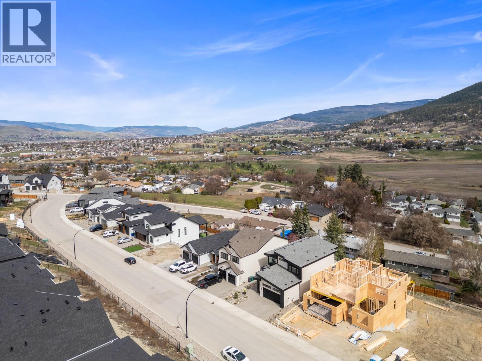 433 Morningview Drive, Coldstream, British Columbia  V1B 0B5 - Photo 63 - 10382543