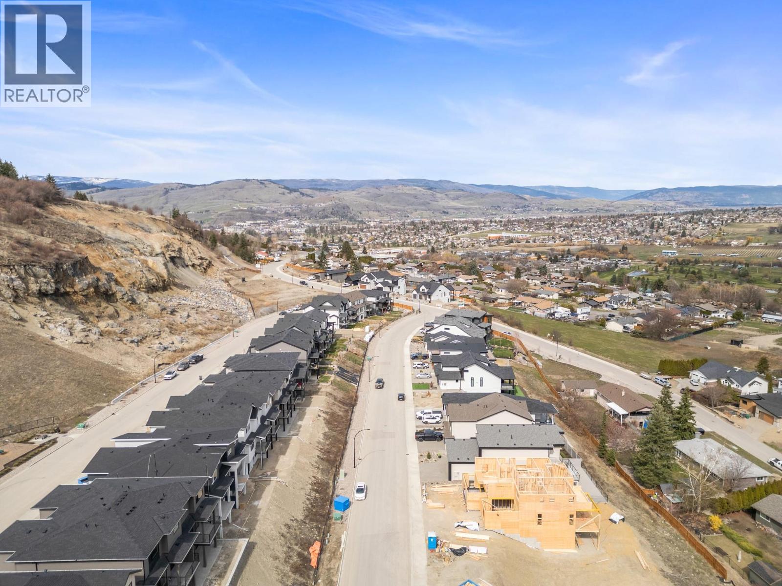 433 Morningview Drive, Coldstream, British Columbia  V1B 0B5 - Photo 64 - 10382543