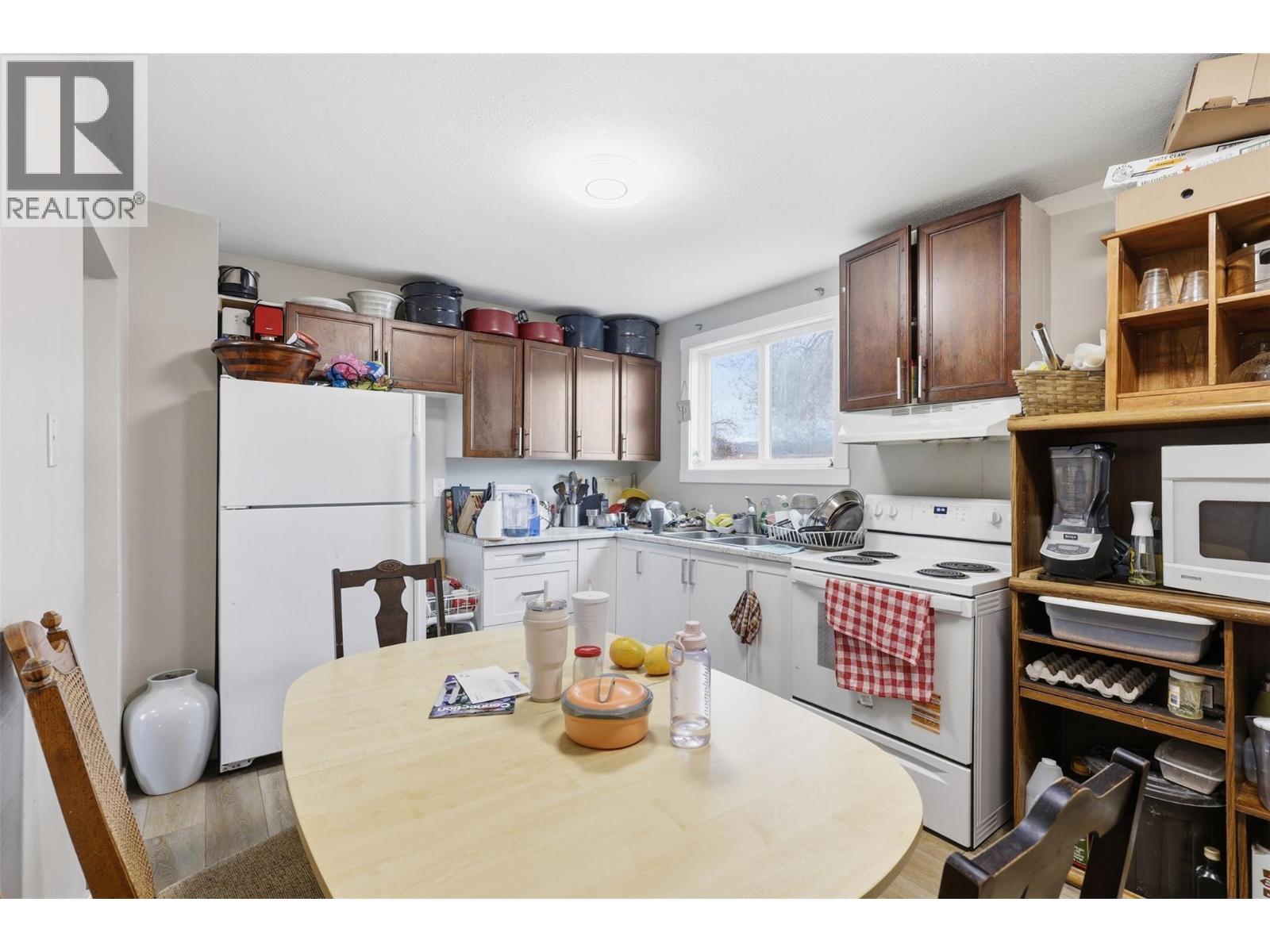 1331 Selkirk Avenue, Kamloops, British Columbia  V2B 1V8 - Photo 13 - 10382355