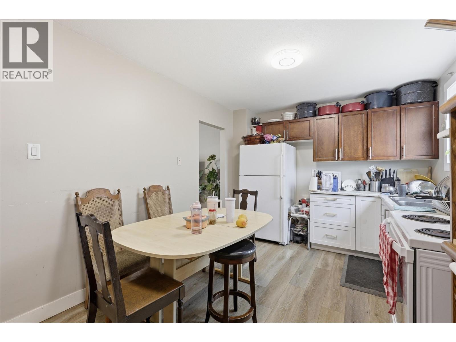 1331 Selkirk Avenue, Kamloops, British Columbia  V2B 1V8 - Photo 15 - 10382355