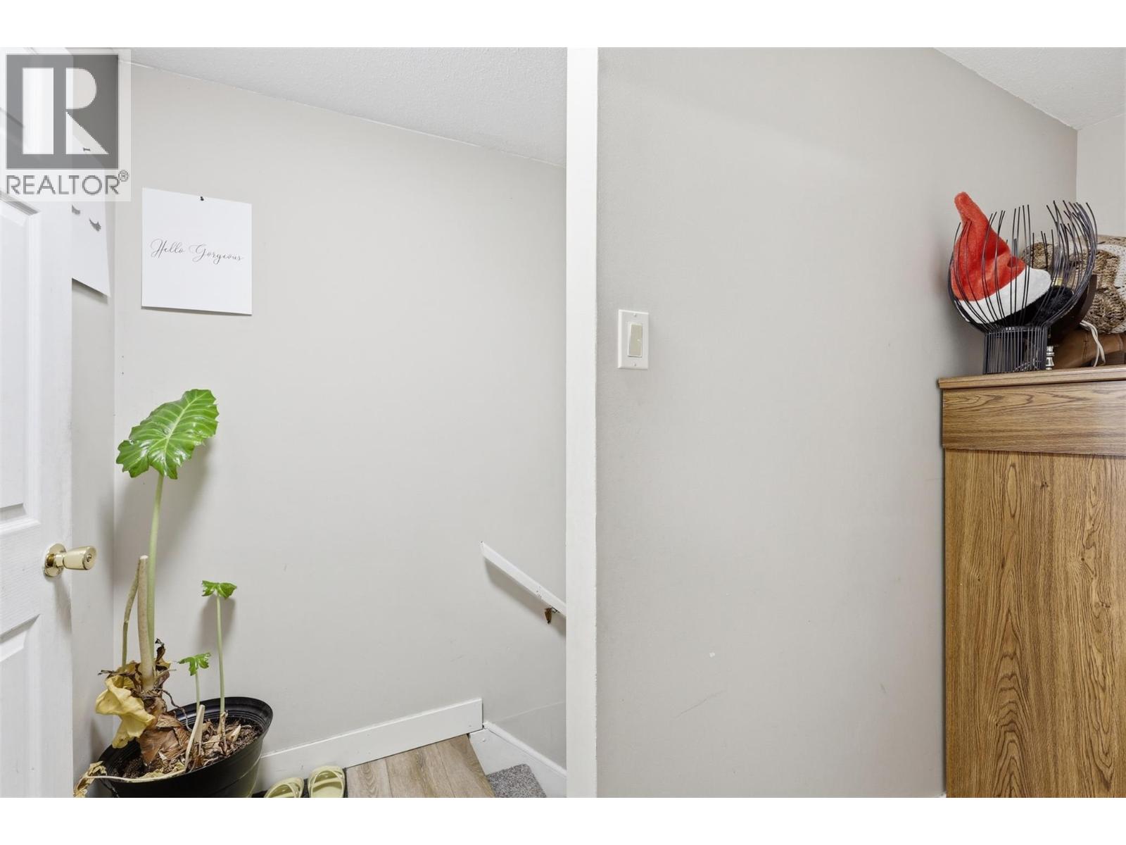 1331 Selkirk Avenue, Kamloops, British Columbia  V2B 1V8 - Photo 16 - 10382355