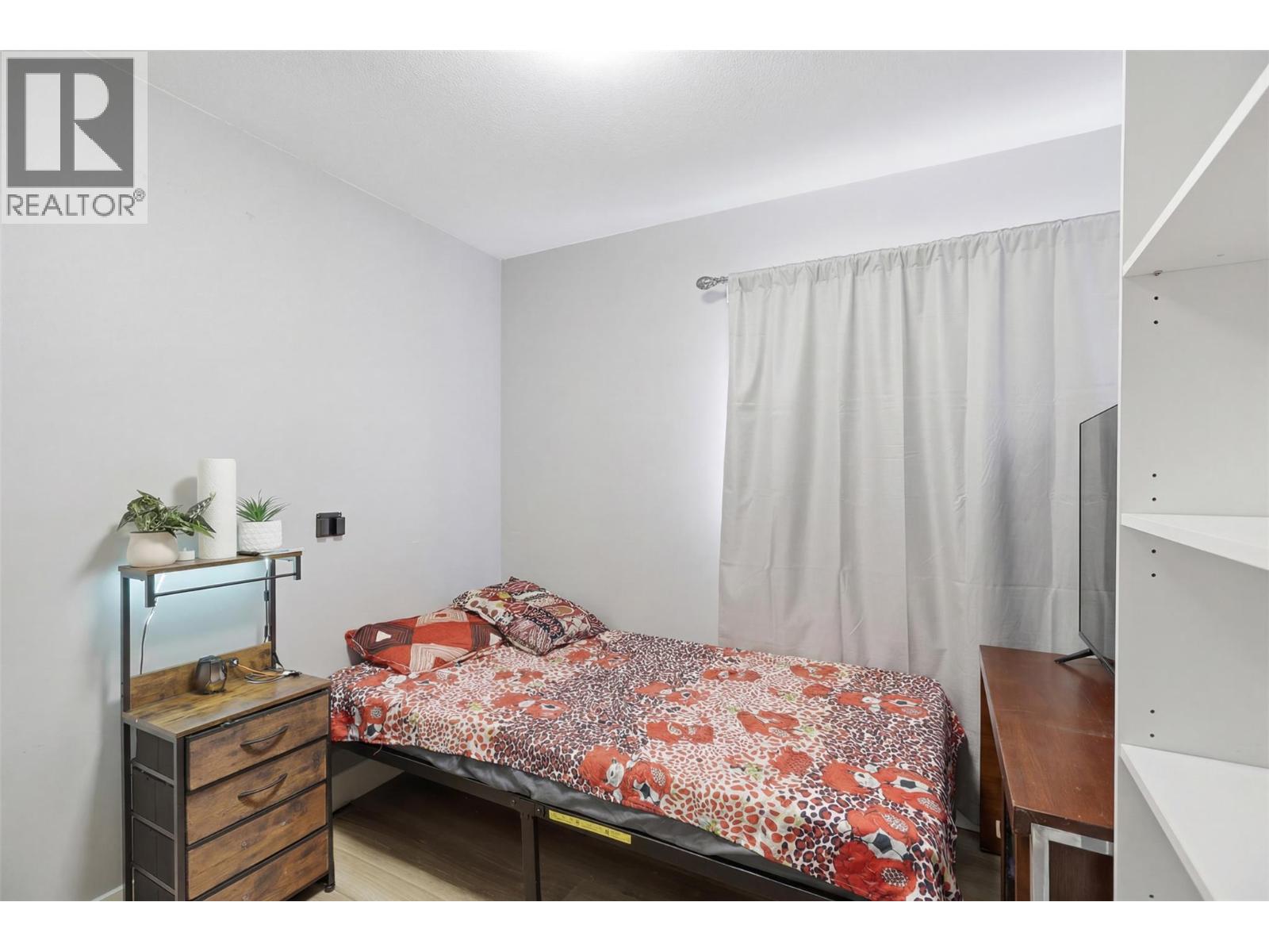 1331 Selkirk Avenue, Kamloops, British Columbia  V2B 1V8 - Photo 17 - 10382355