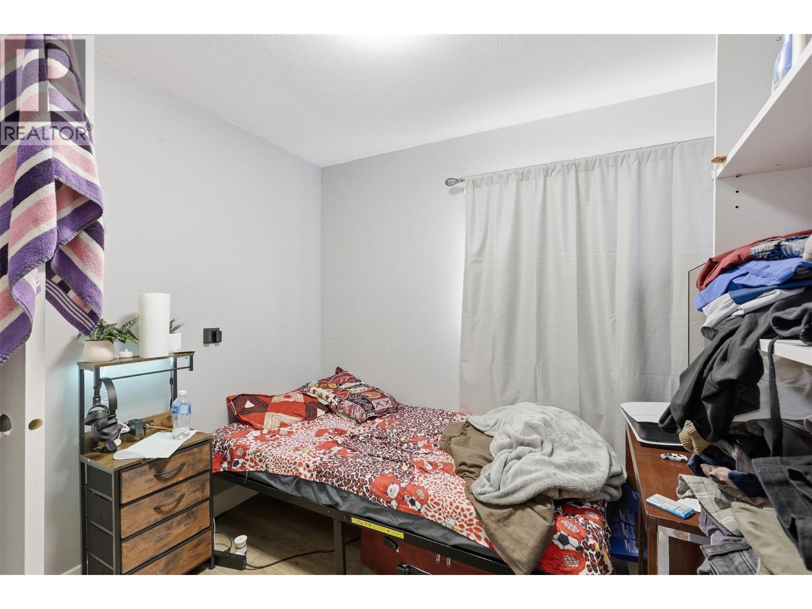 1331 Selkirk Avenue, Kamloops, British Columbia  V2B 1V8 - Photo 18 - 10382355