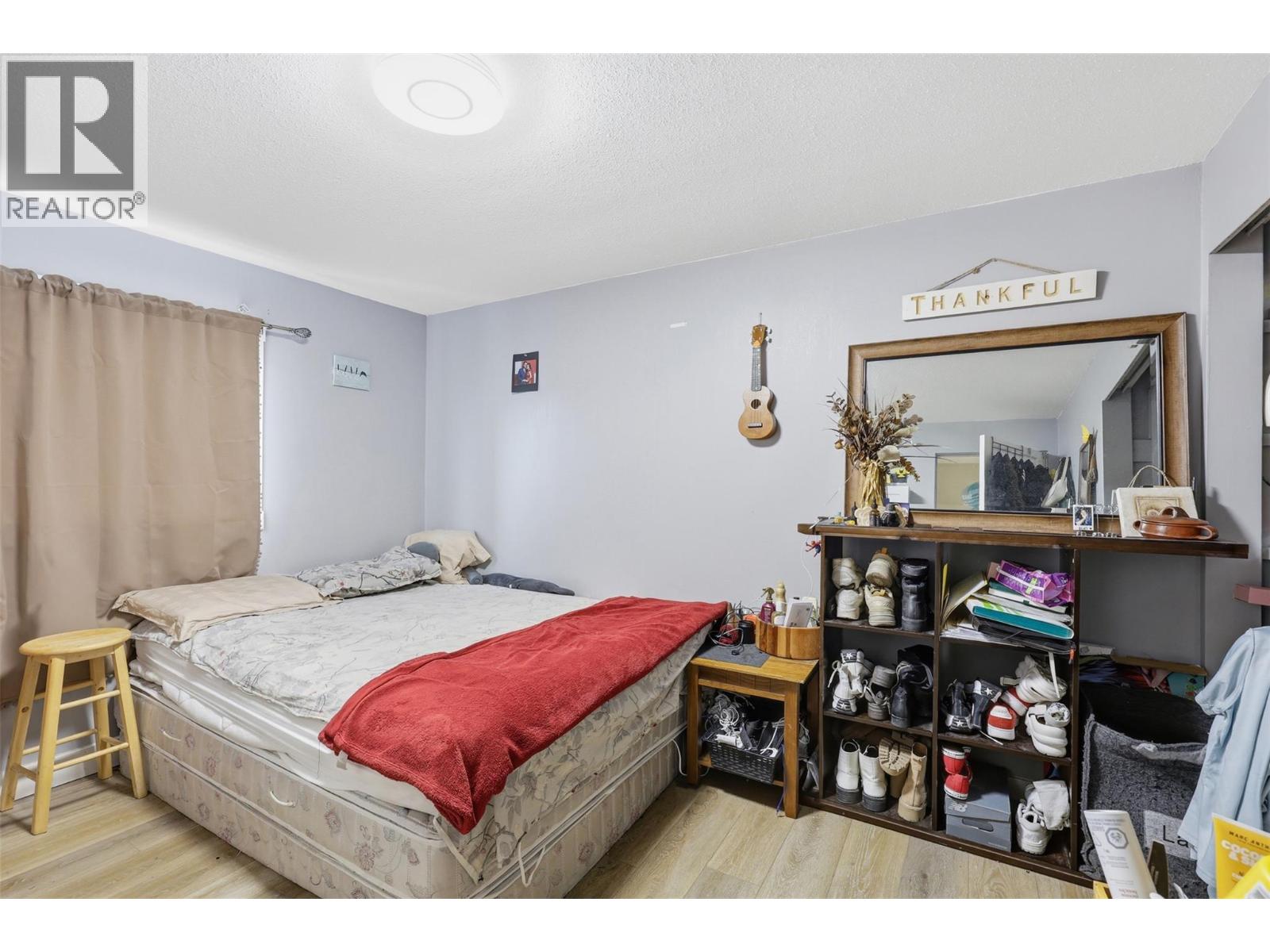 1331 Selkirk Avenue, Kamloops, British Columbia  V2B 1V8 - Photo 19 - 10382355