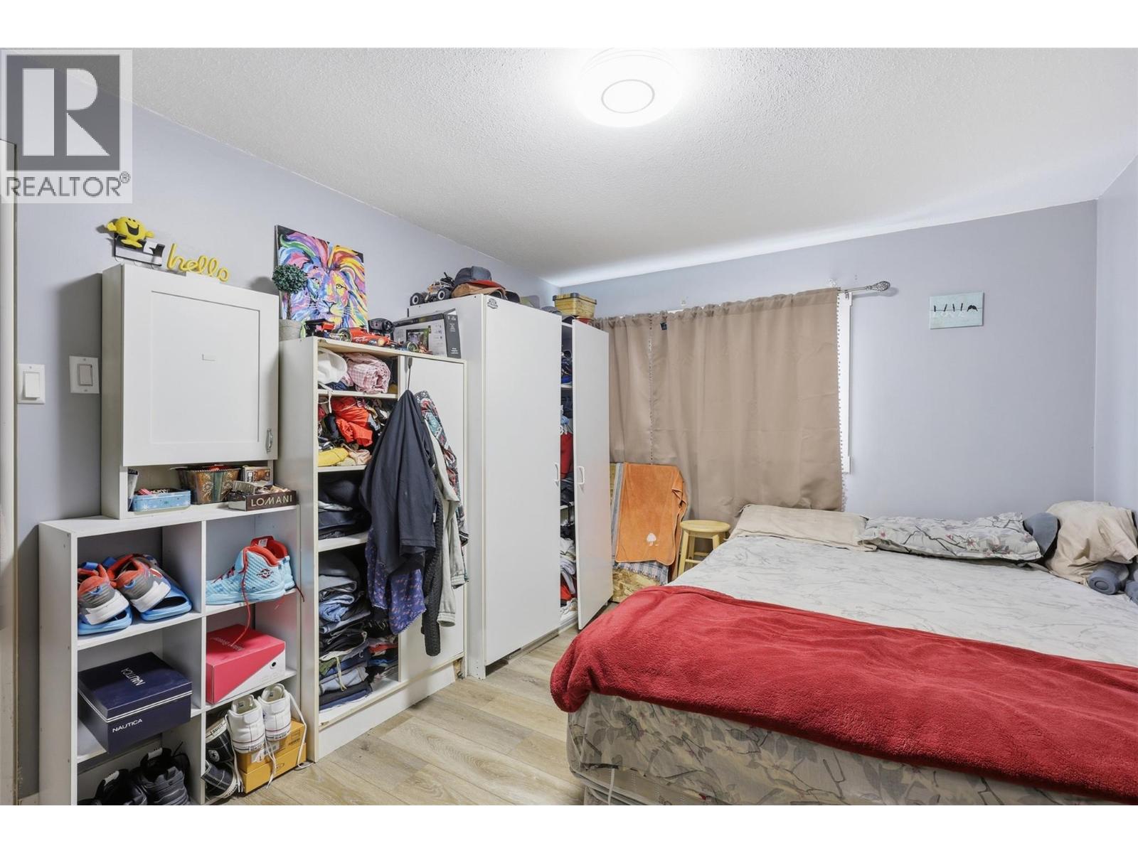 1331 Selkirk Avenue, Kamloops, British Columbia  V2B 1V8 - Photo 20 - 10382355