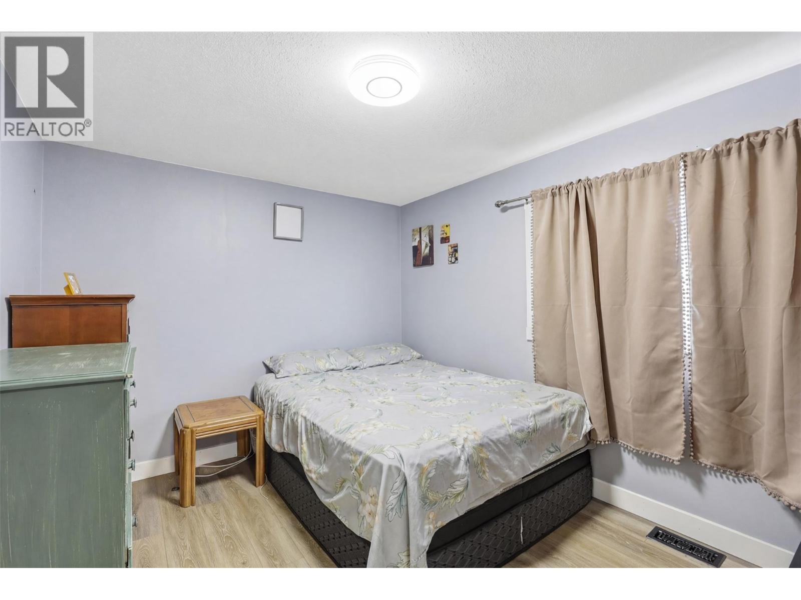 1331 Selkirk Avenue, Kamloops, British Columbia  V2B 1V8 - Photo 21 - 10382355