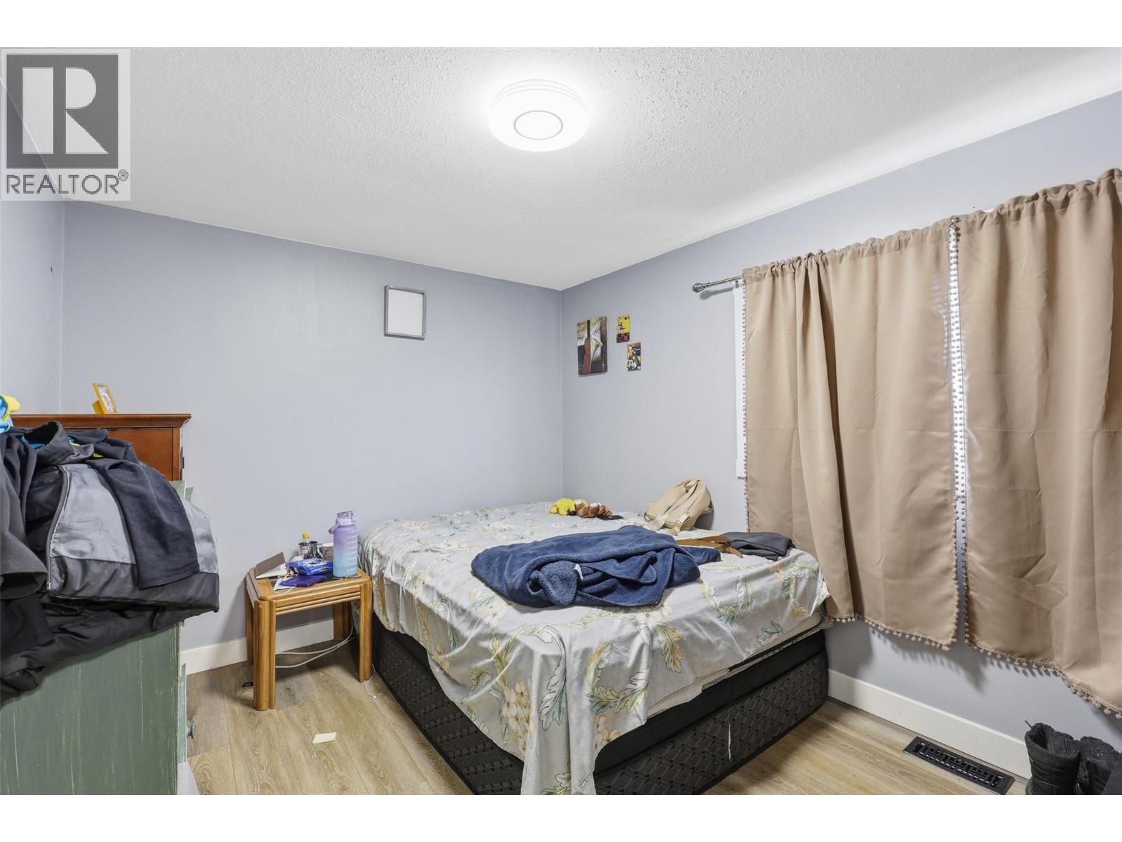 1331 Selkirk Avenue, Kamloops, British Columbia  V2B 1V8 - Photo 22 - 10382355