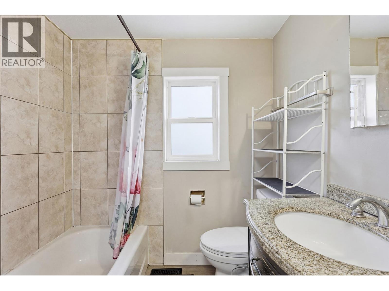 1331 Selkirk Avenue, Kamloops, British Columbia  V2B 1V8 - Photo 23 - 10382355