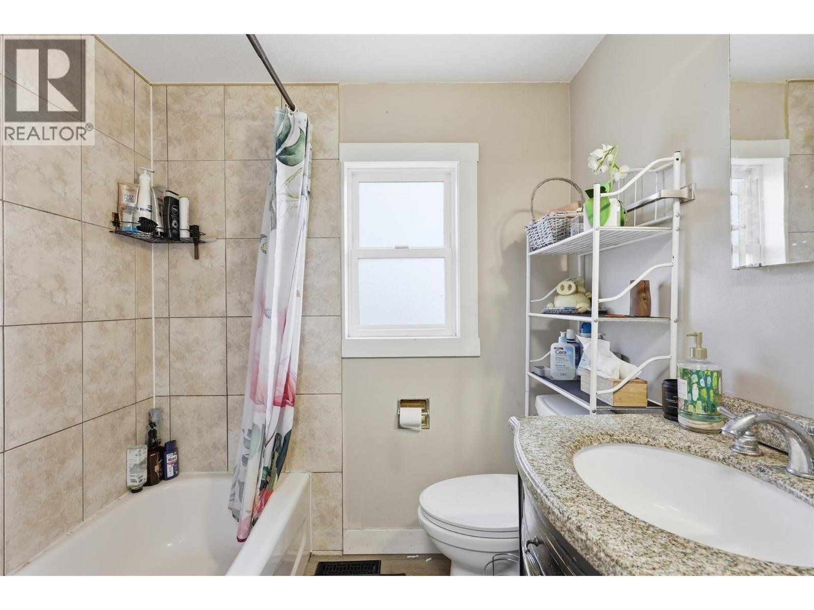 1331 Selkirk Avenue, Kamloops, British Columbia  V2B 1V8 - Photo 24 - 10382355