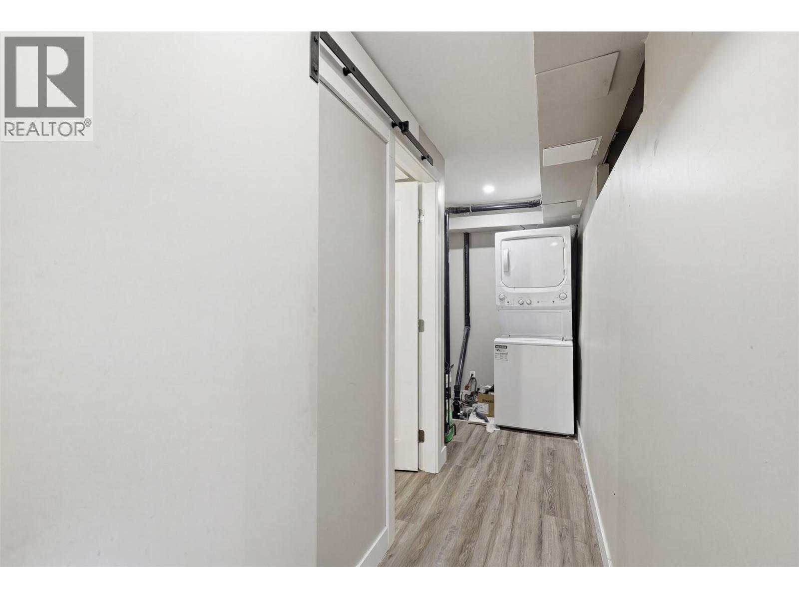 1331 Selkirk Avenue, Kamloops, British Columbia  V2B 1V8 - Photo 26 - 10382355