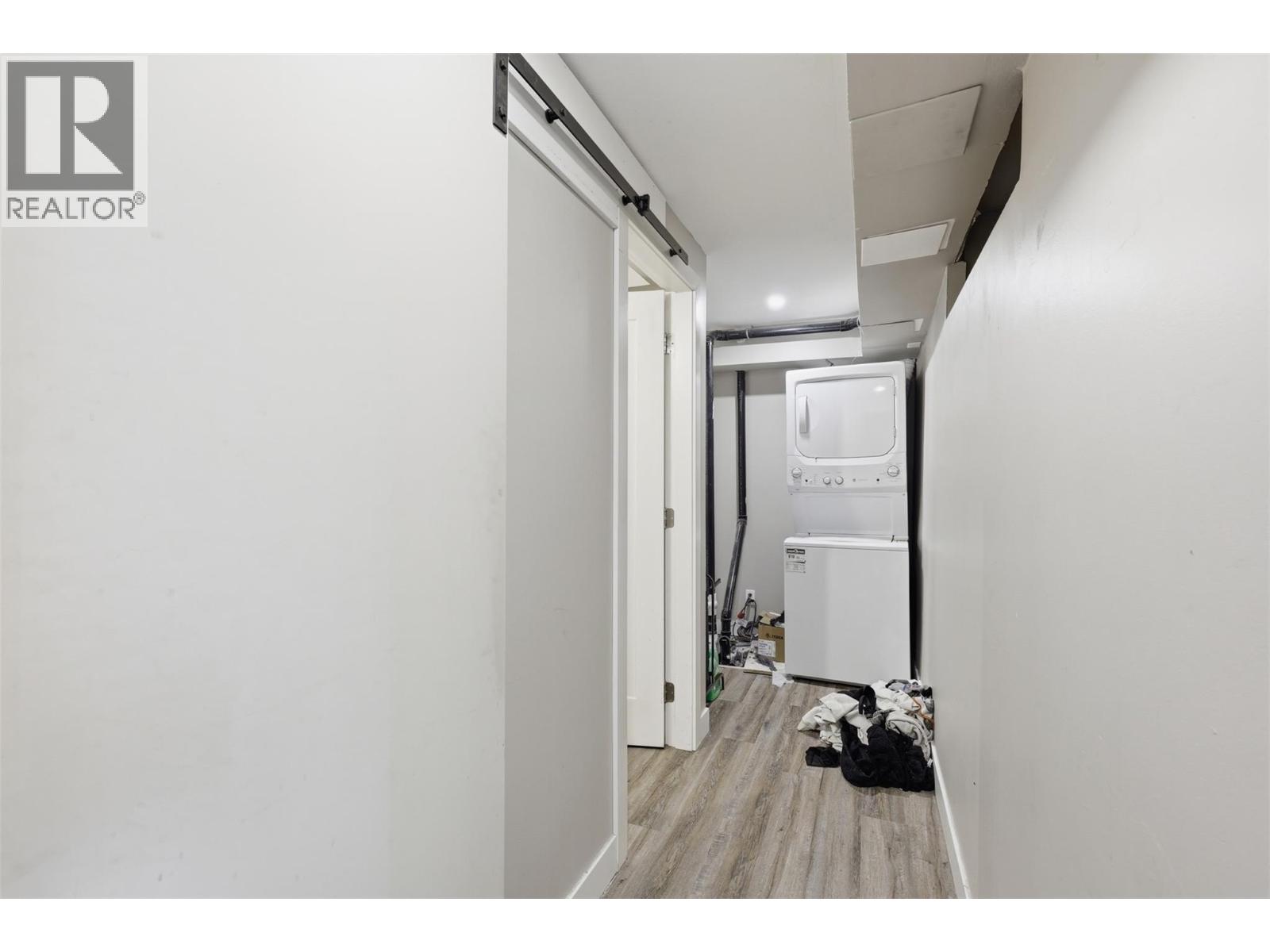 1331 Selkirk Avenue, Kamloops, British Columbia  V2B 1V8 - Photo 27 - 10382355