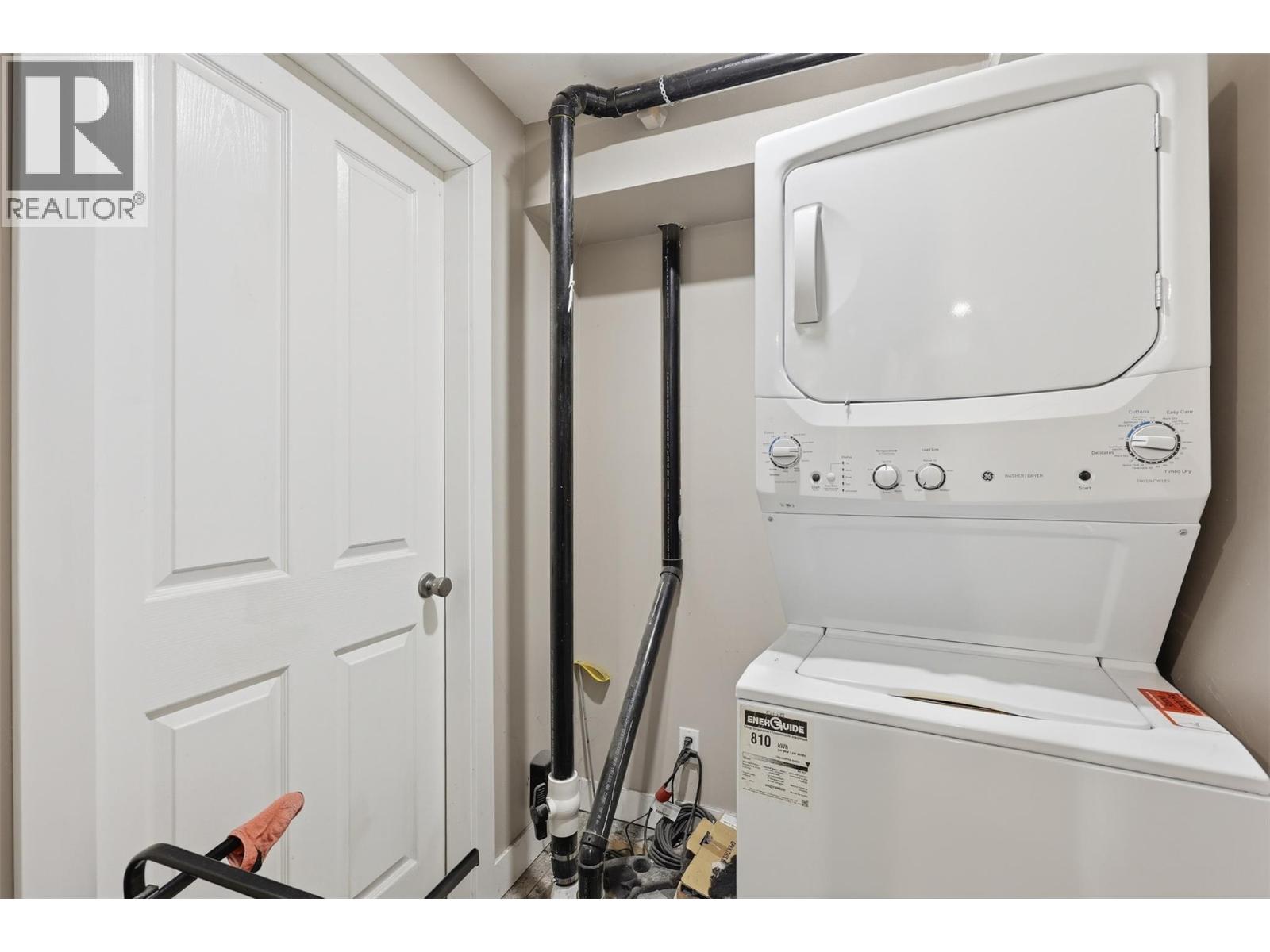 1331 Selkirk Avenue, Kamloops, British Columbia  V2B 1V8 - Photo 28 - 10382355