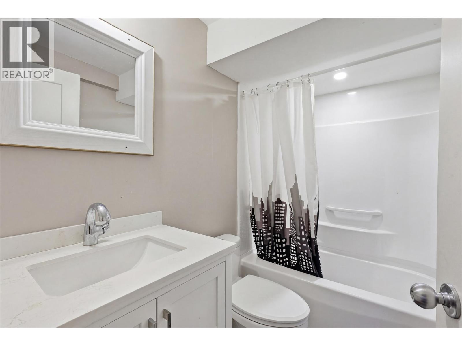 1331 Selkirk Avenue, Kamloops, British Columbia  V2B 1V8 - Photo 29 - 10382355