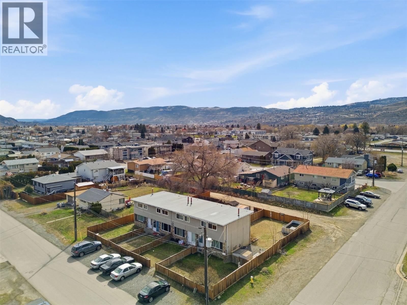 1331 Selkirk Avenue, Kamloops, British Columbia  V2B 1V8 - Photo 3 - 10382355
