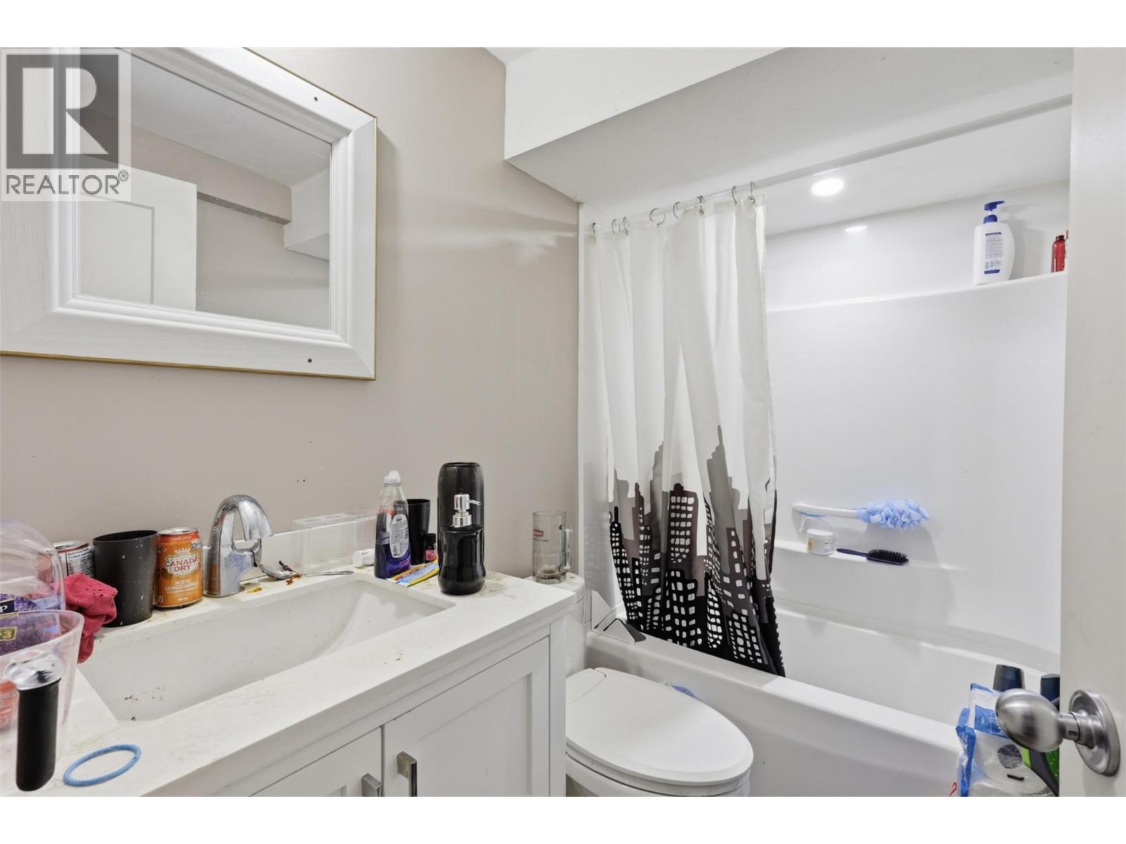 1331 Selkirk Avenue, Kamloops, British Columbia  V2B 1V8 - Photo 30 - 10382355