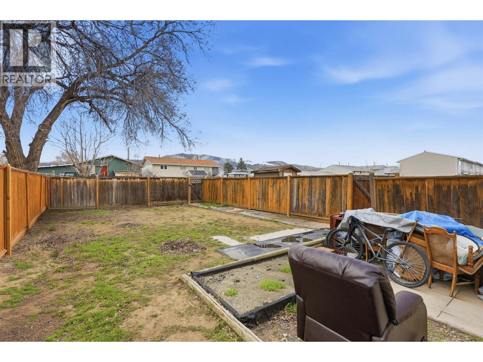 1331 Selkirk Avenue, Kamloops, British Columbia  V2B 1V8 - Photo 31 - 10382355