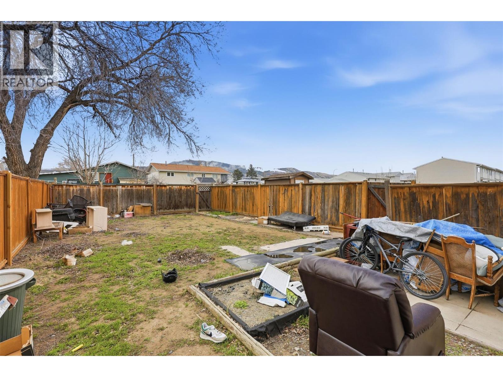 1331 Selkirk Avenue, Kamloops, British Columbia  V2B 1V8 - Photo 32 - 10382355