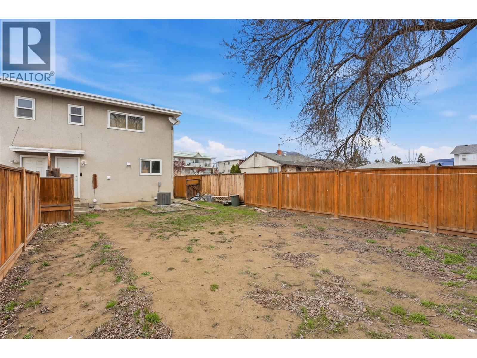 1331 Selkirk Avenue, Kamloops, British Columbia  V2B 1V8 - Photo 33 - 10382355