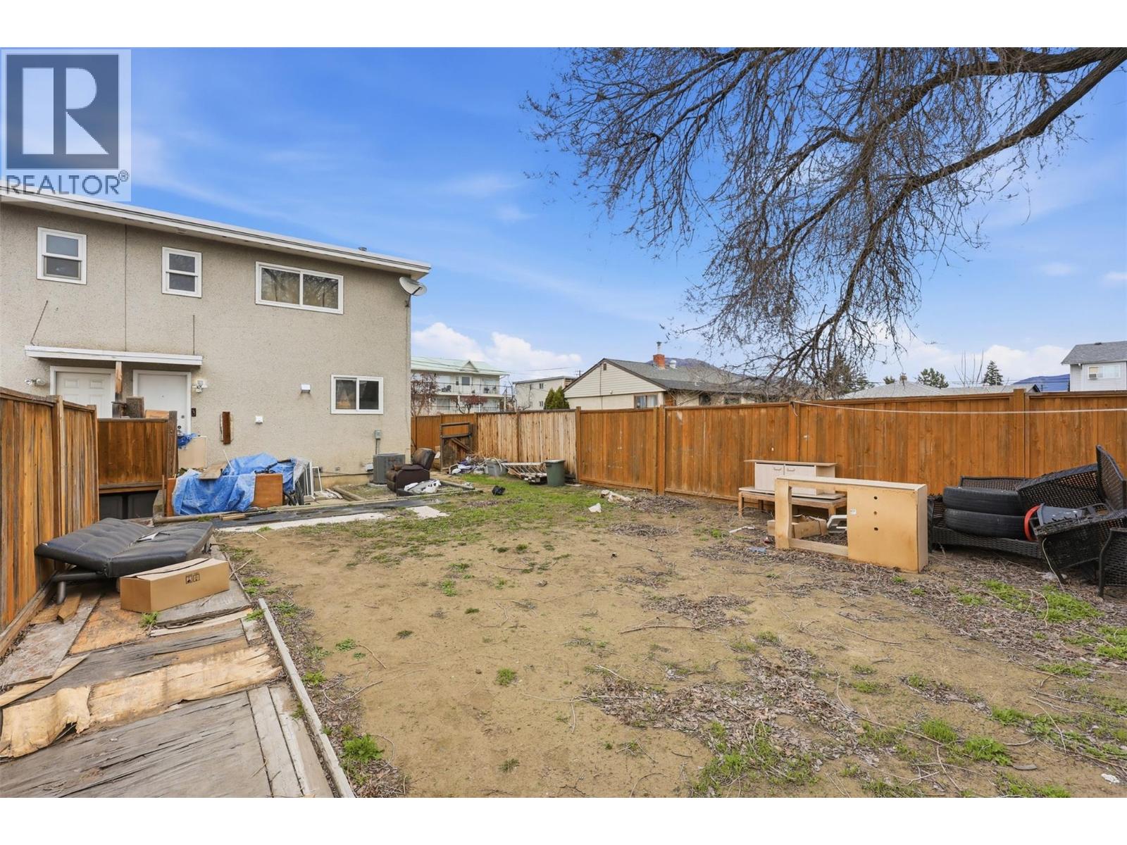 1331 Selkirk Avenue, Kamloops, British Columbia  V2B 1V8 - Photo 34 - 10382355