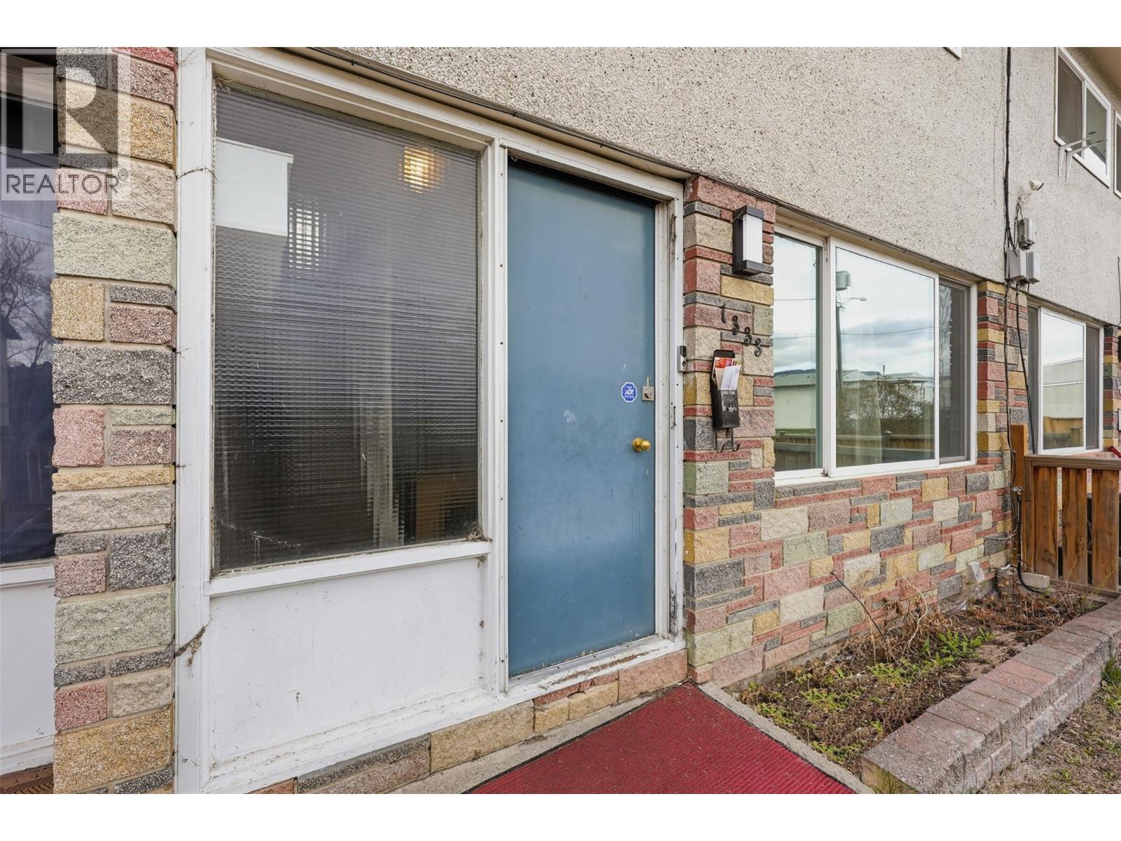 1331 Selkirk Avenue, Kamloops, British Columbia  V2B 1V8 - Photo 35 - 10382355