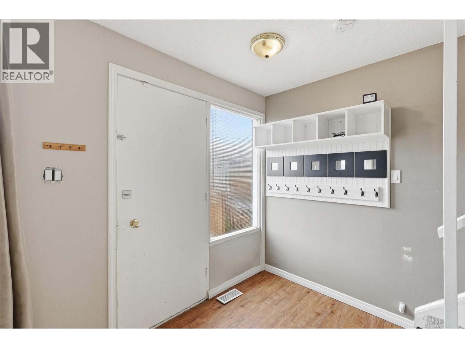 1331 Selkirk Avenue, Kamloops, British Columbia  V2B 1V8 - Photo 36 - 10382355