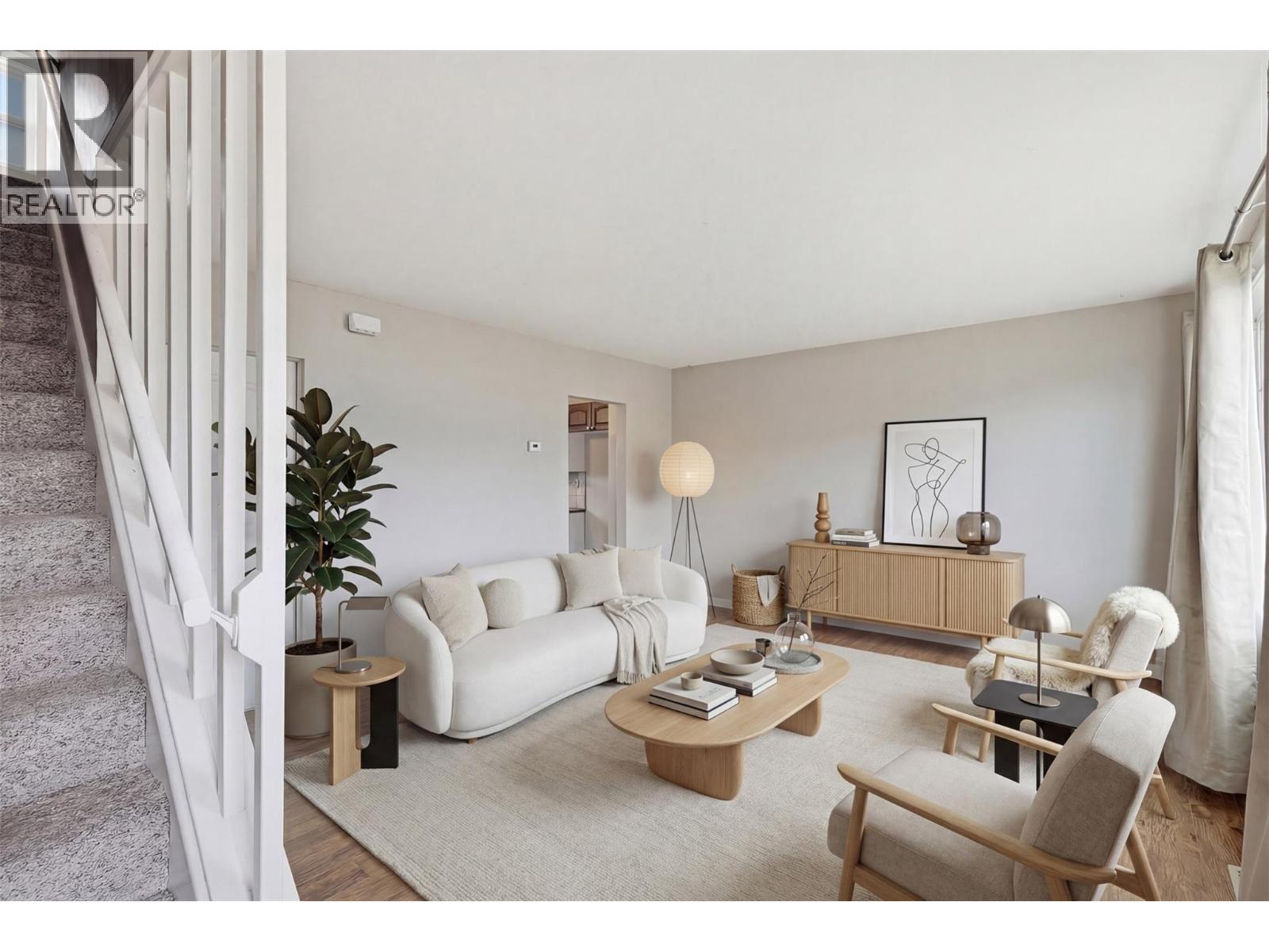 1331 Selkirk Avenue, Kamloops, British Columbia  V2B 1V8 - Photo 37 - 10382355