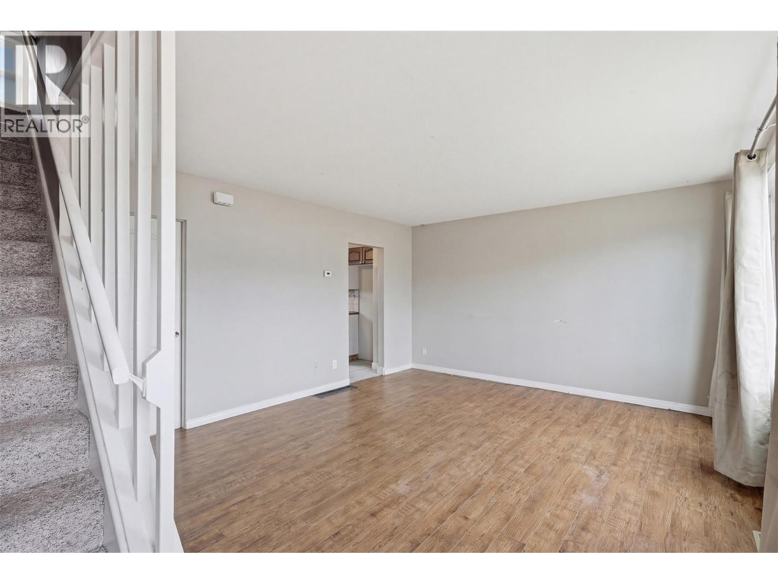 1331 Selkirk Avenue, Kamloops, British Columbia  V2B 1V8 - Photo 38 - 10382355