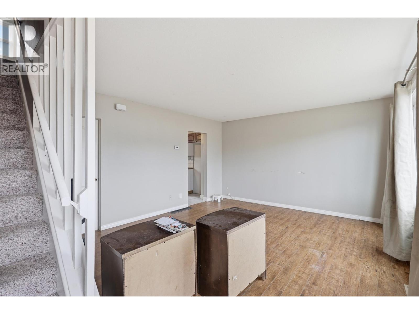 1331 Selkirk Avenue, Kamloops, British Columbia  V2B 1V8 - Photo 39 - 10382355