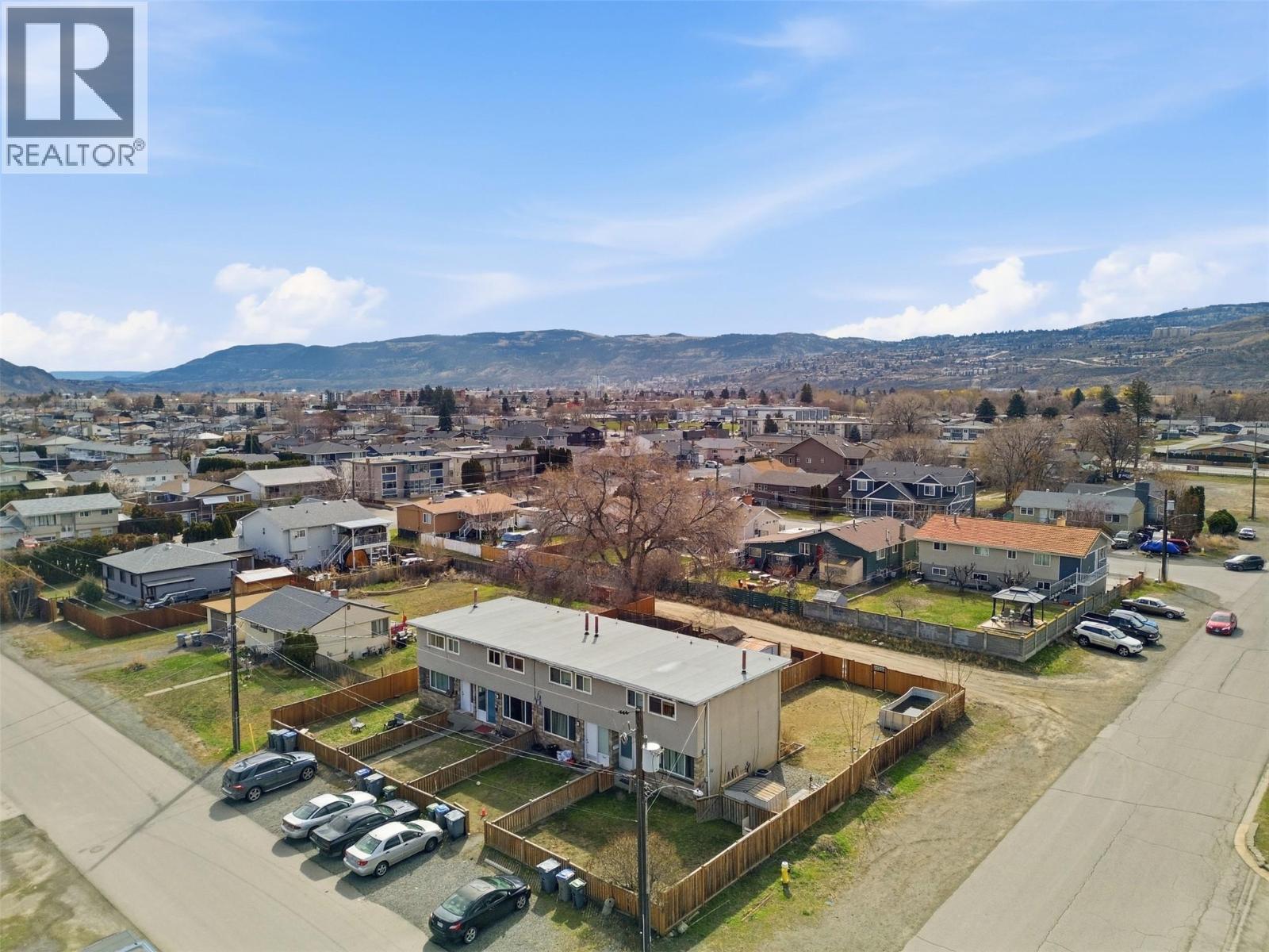 1331 Selkirk Avenue, Kamloops, British Columbia  V2B 1V8 - Photo 4 - 10382355