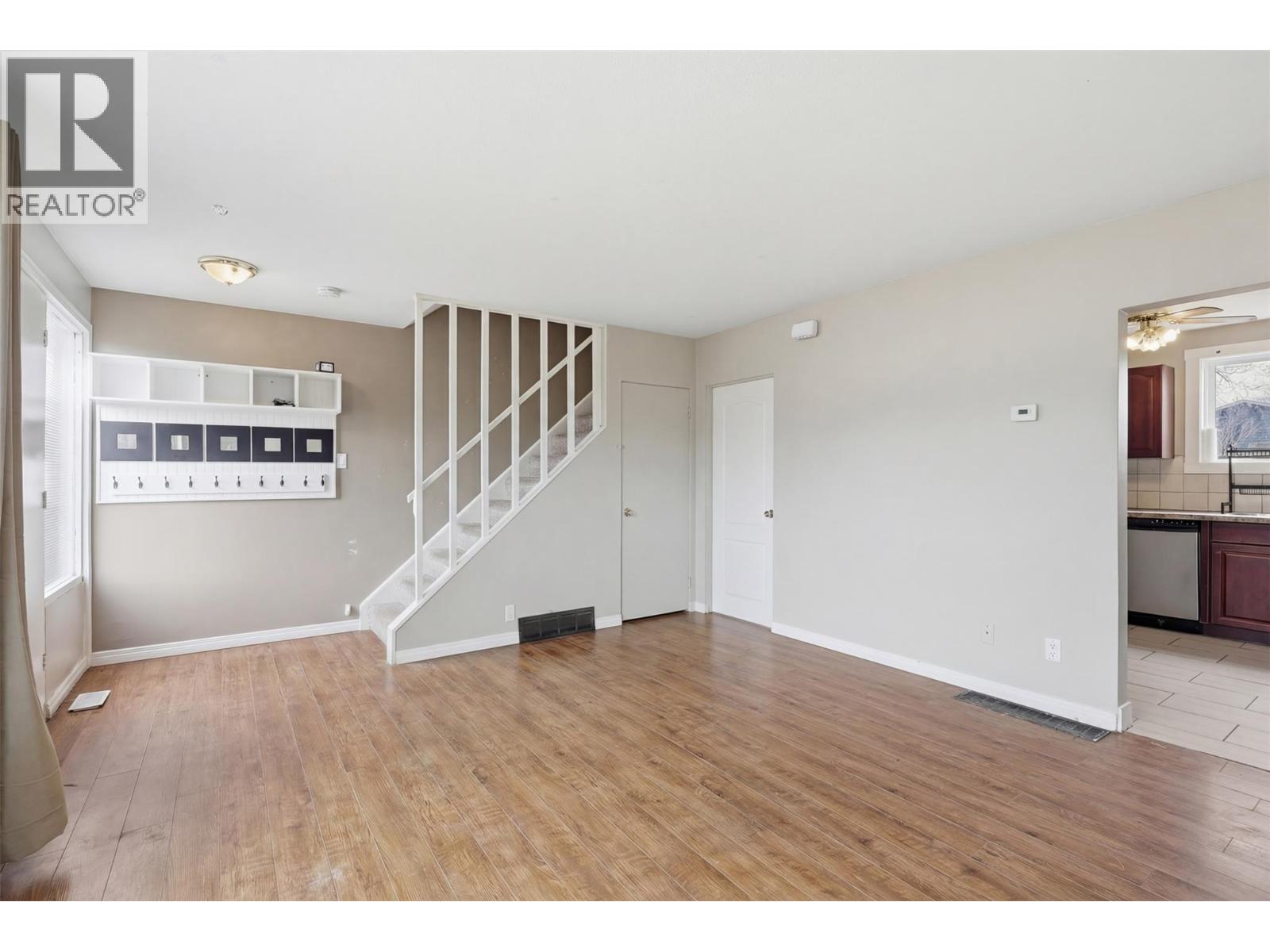 1331 Selkirk Avenue, Kamloops, British Columbia  V2B 1V8 - Photo 40 - 10382355