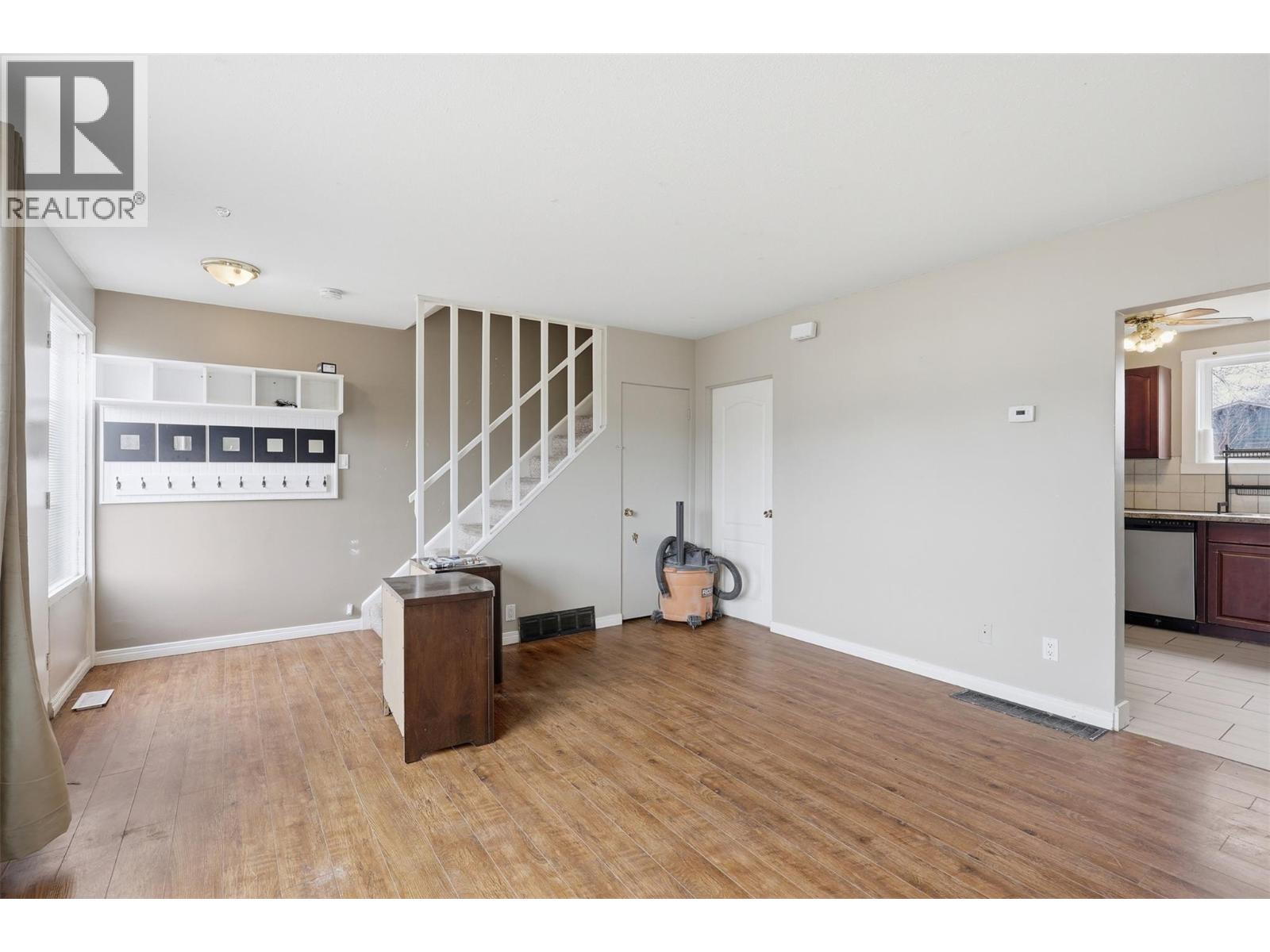 1331 Selkirk Avenue, Kamloops, British Columbia  V2B 1V8 - Photo 41 - 10382355