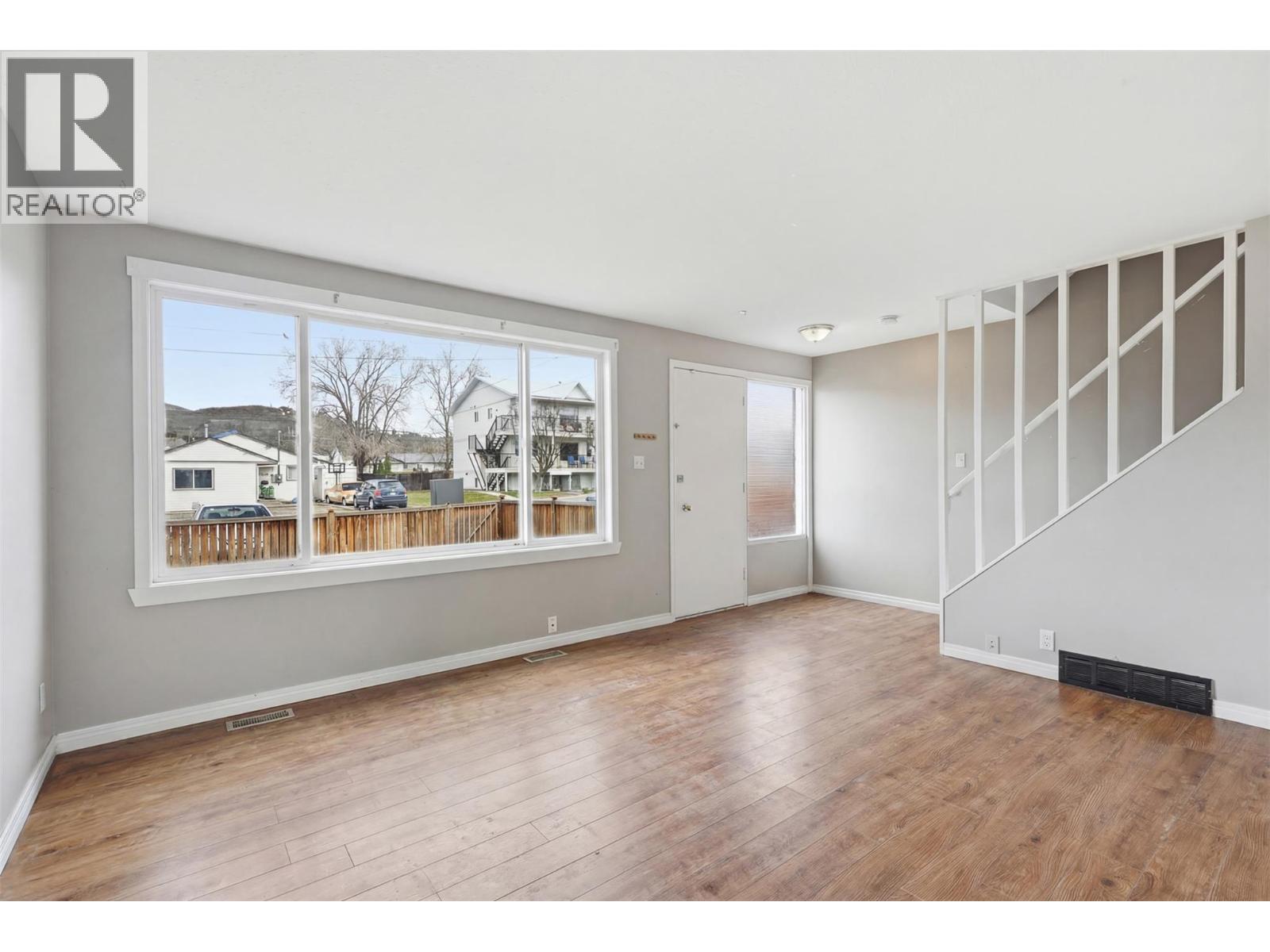 1331 Selkirk Avenue, Kamloops, British Columbia  V2B 1V8 - Photo 42 - 10382355