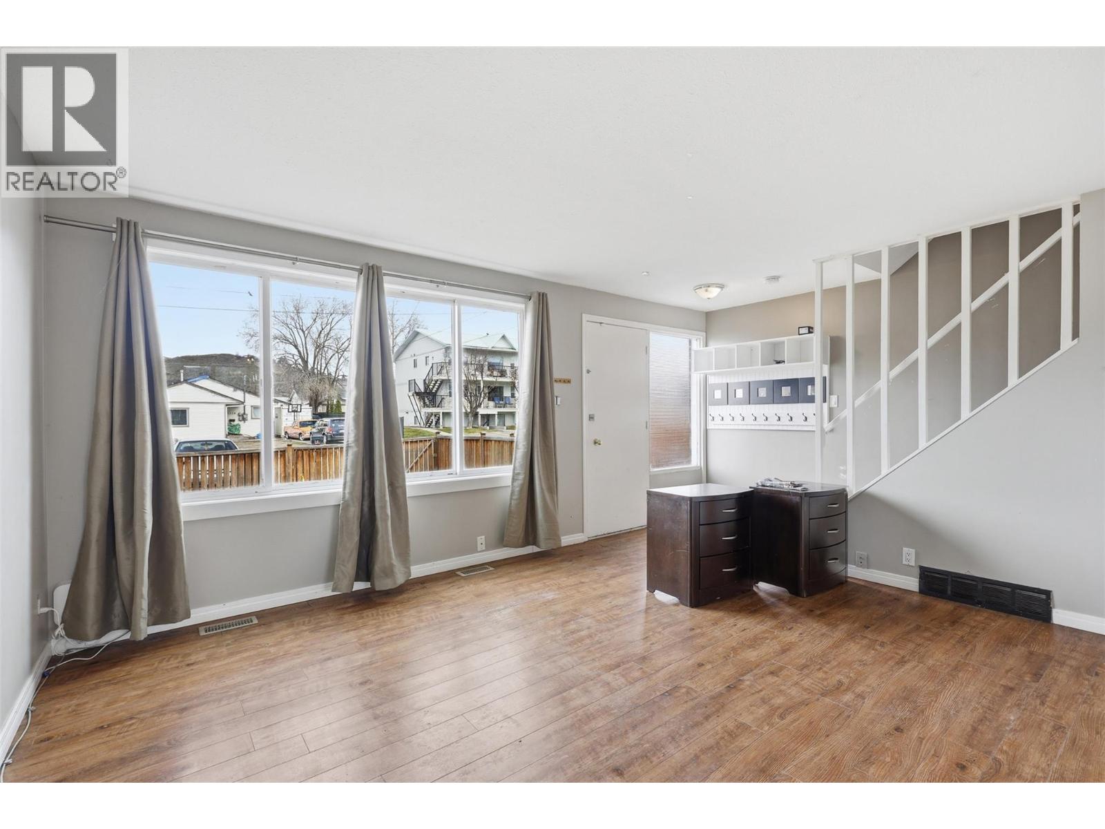 1331 Selkirk Avenue, Kamloops, British Columbia  V2B 1V8 - Photo 43 - 10382355