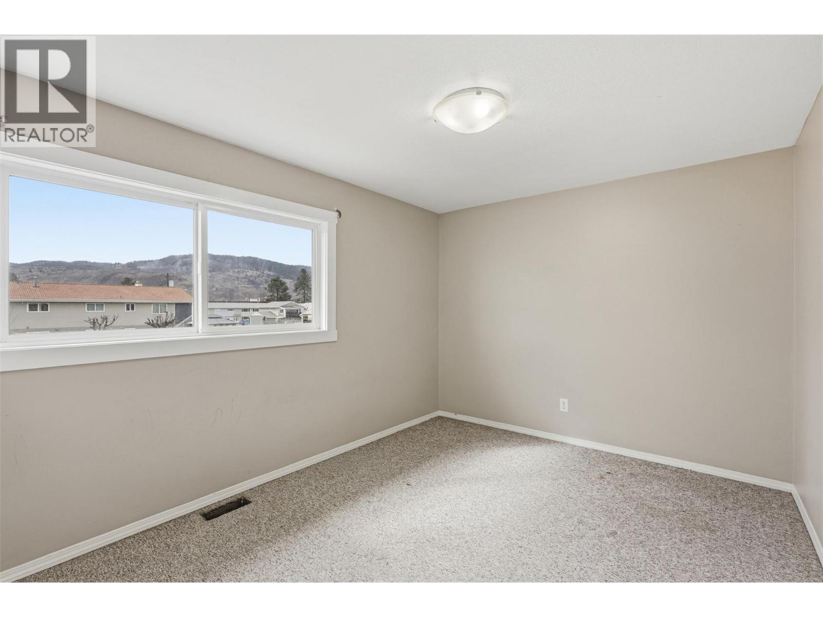 1331 Selkirk Avenue, Kamloops, British Columbia  V2B 1V8 - Photo 47 - 10382355