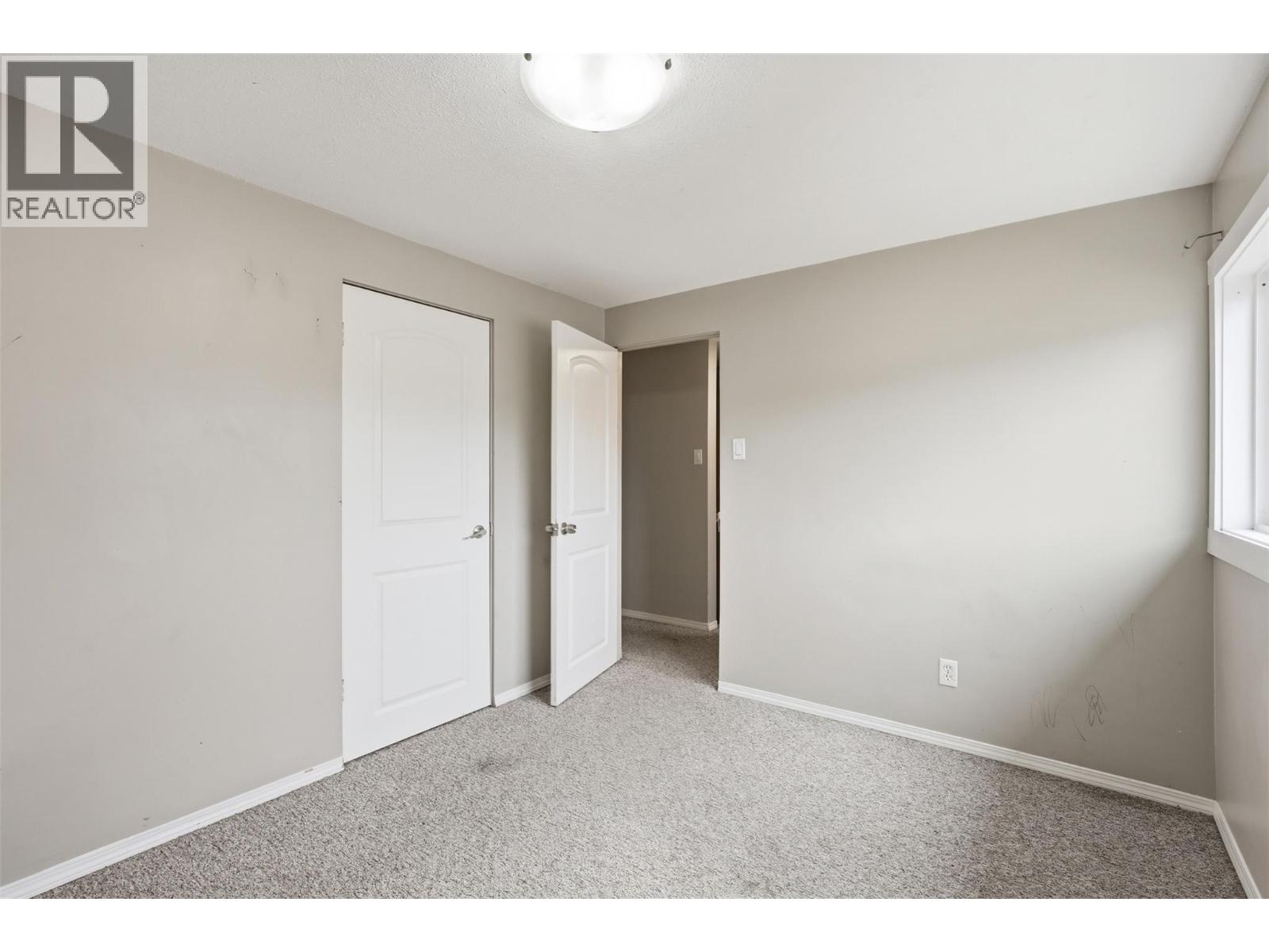 1331 Selkirk Avenue, Kamloops, British Columbia  V2B 1V8 - Photo 48 - 10382355